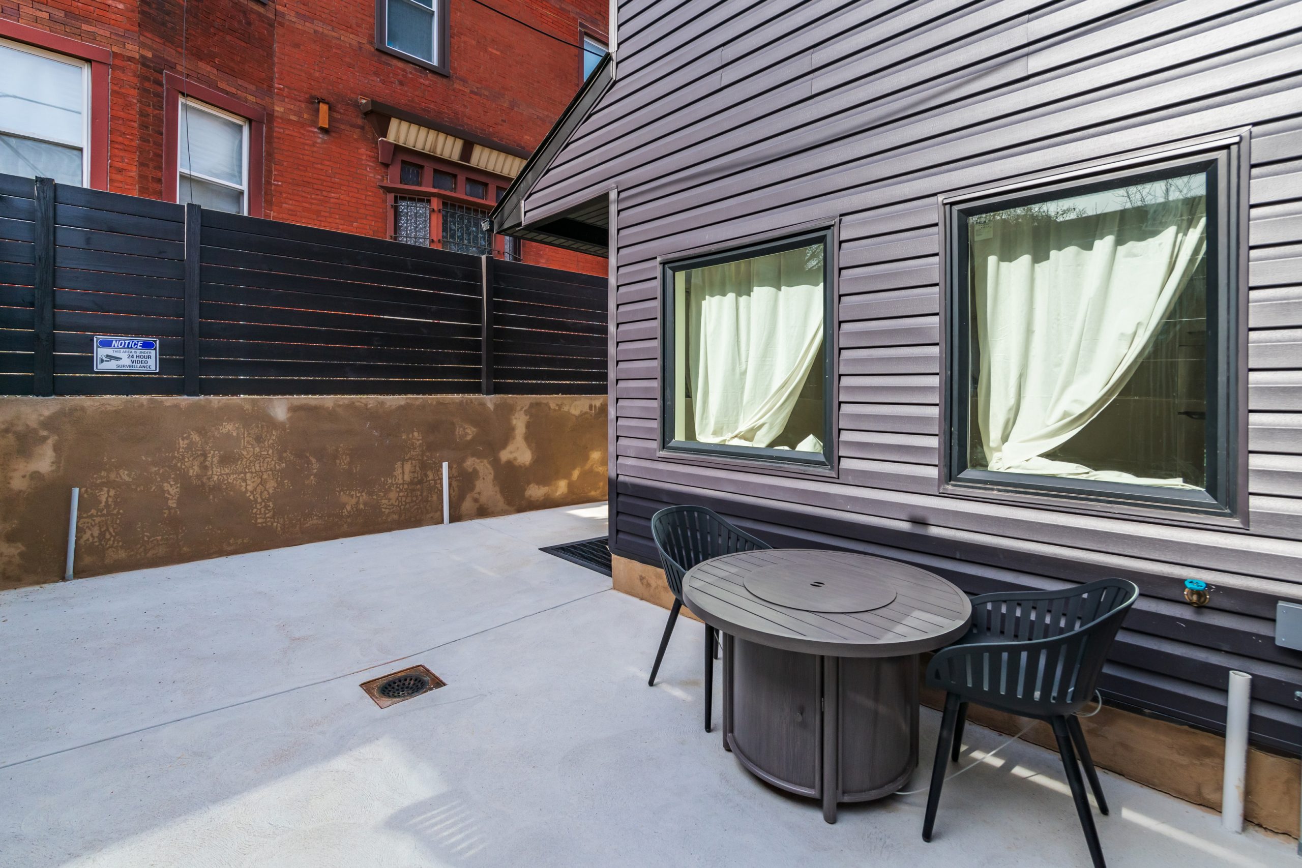 5303 Chester Ave_Exteriors_-4