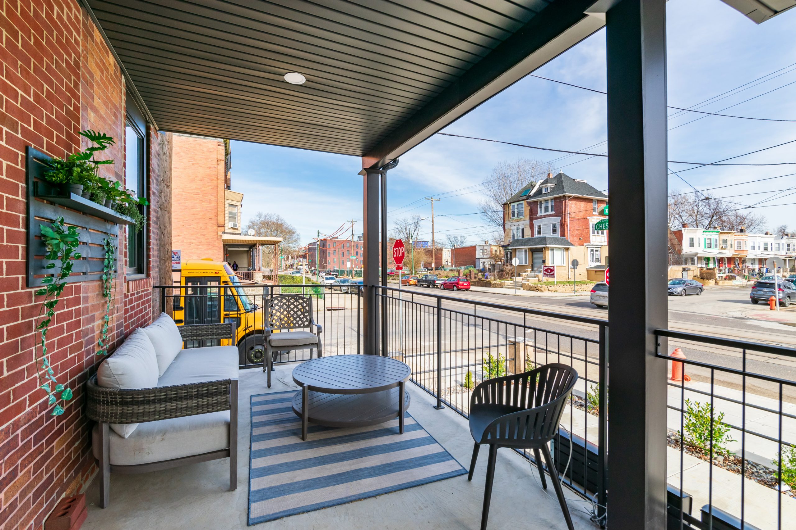 5303 Chester Ave_Exteriors_-5