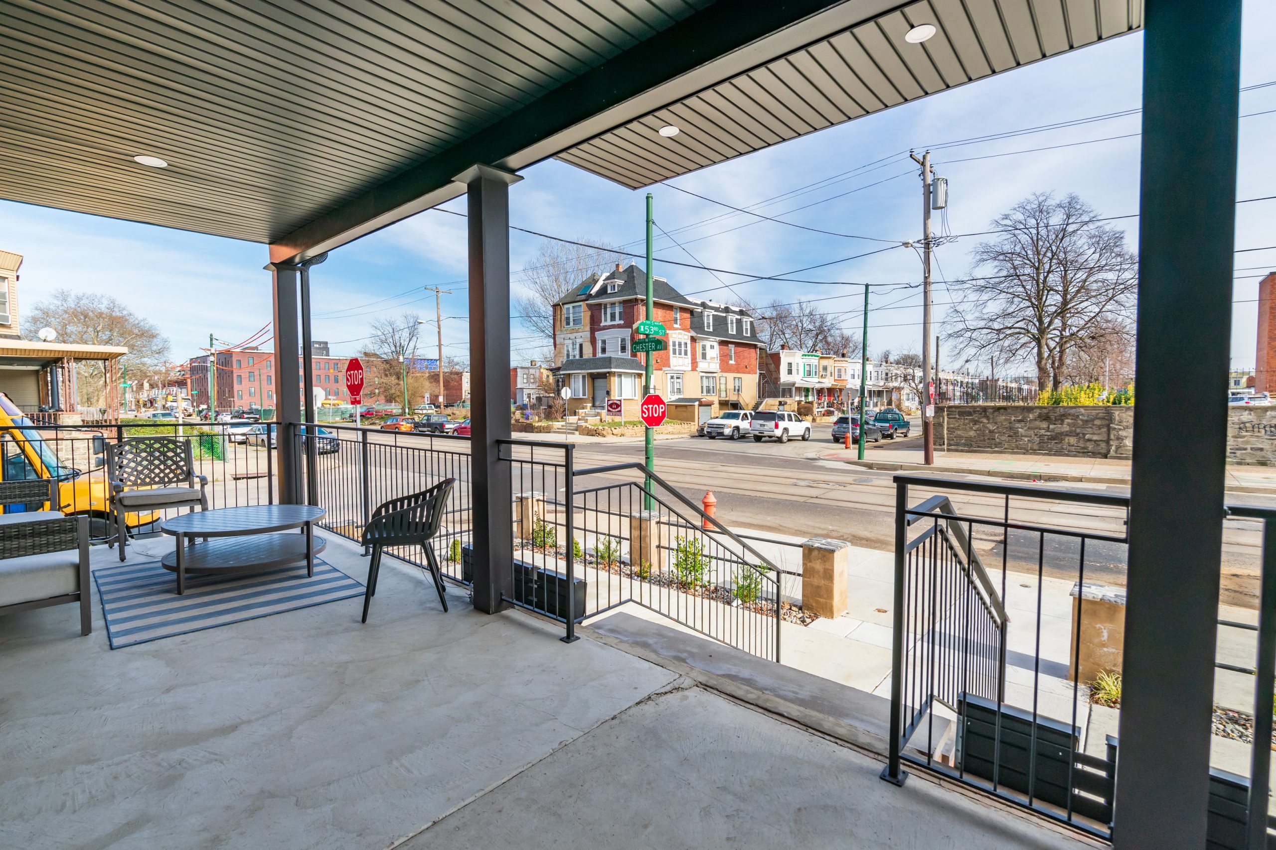 5303 Chester Ave_Exteriors_-6