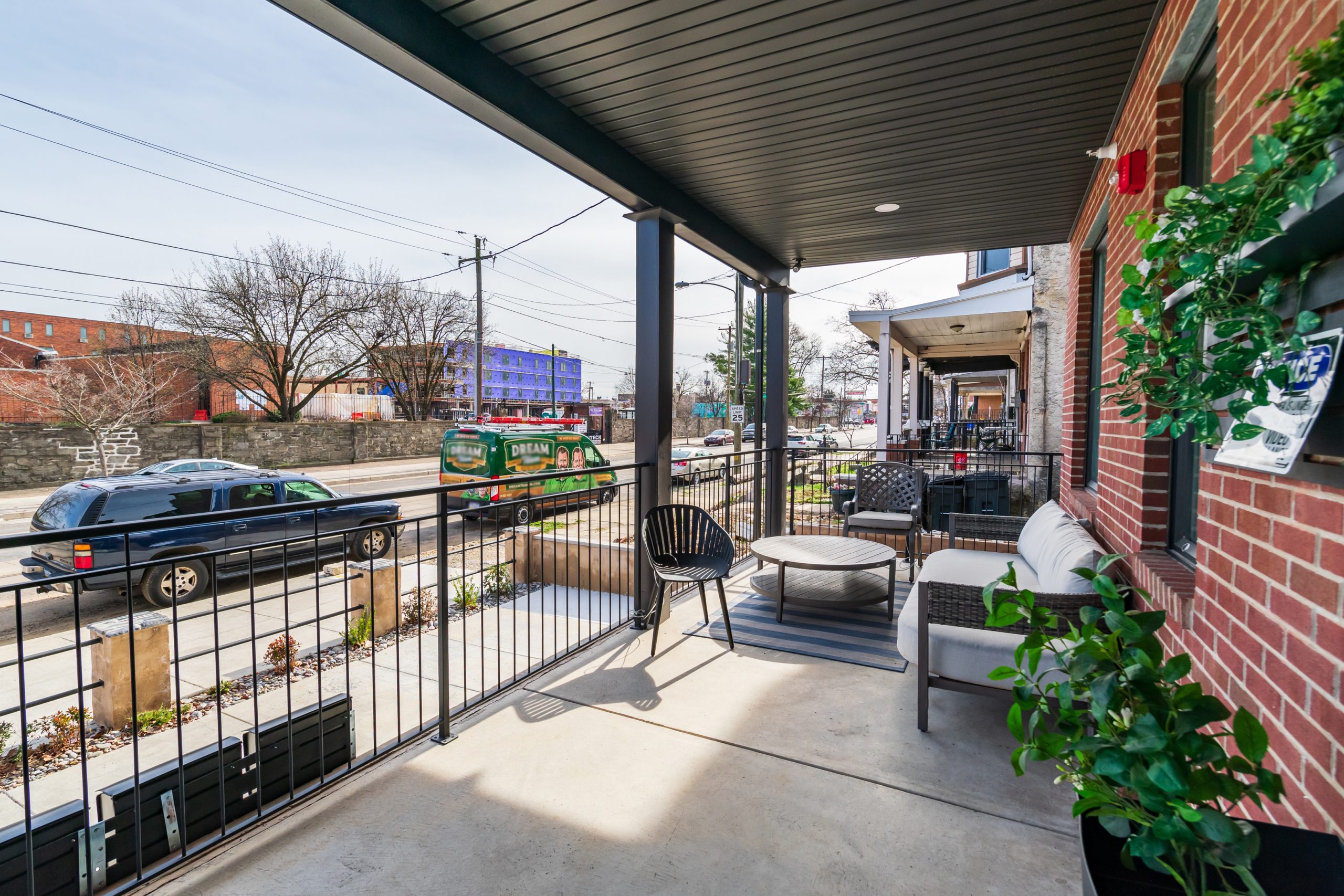 5303 Chester Ave_Exteriors_-7