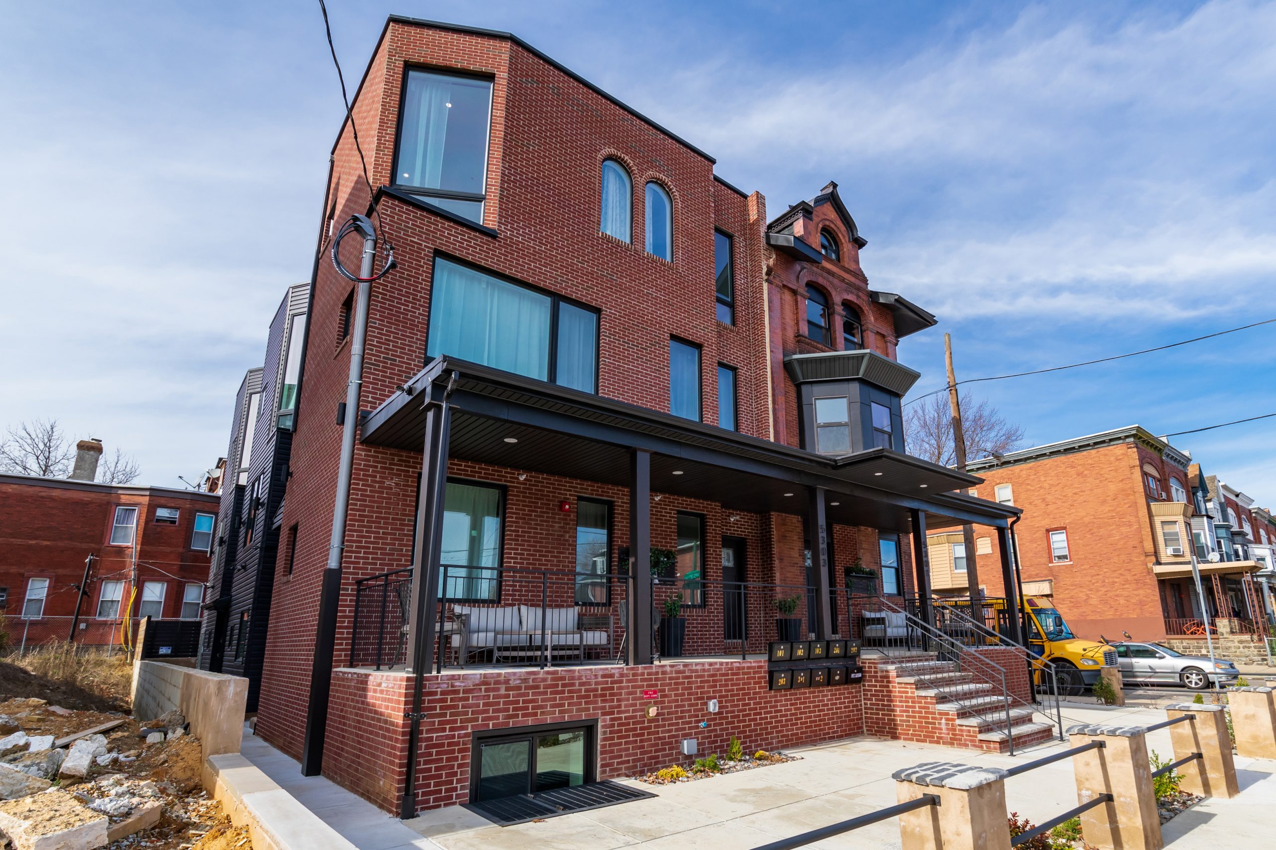 5303 Chester Ave_Exteriors_-8