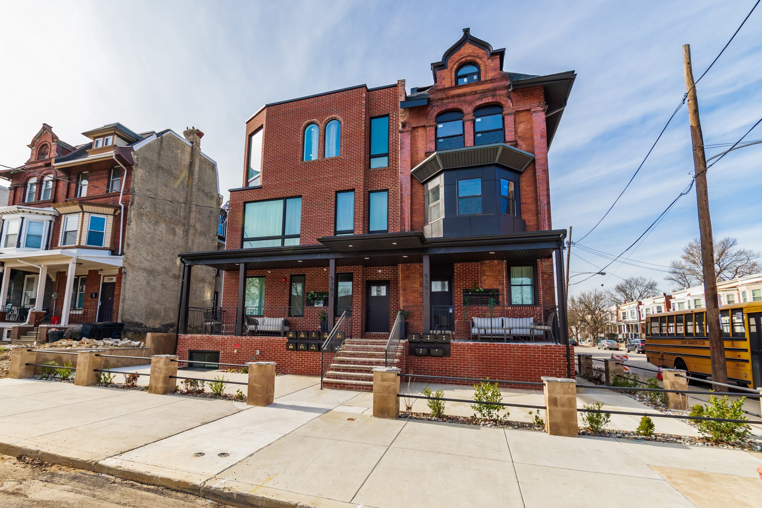 5303 Chester Ave_Exteriors_-9