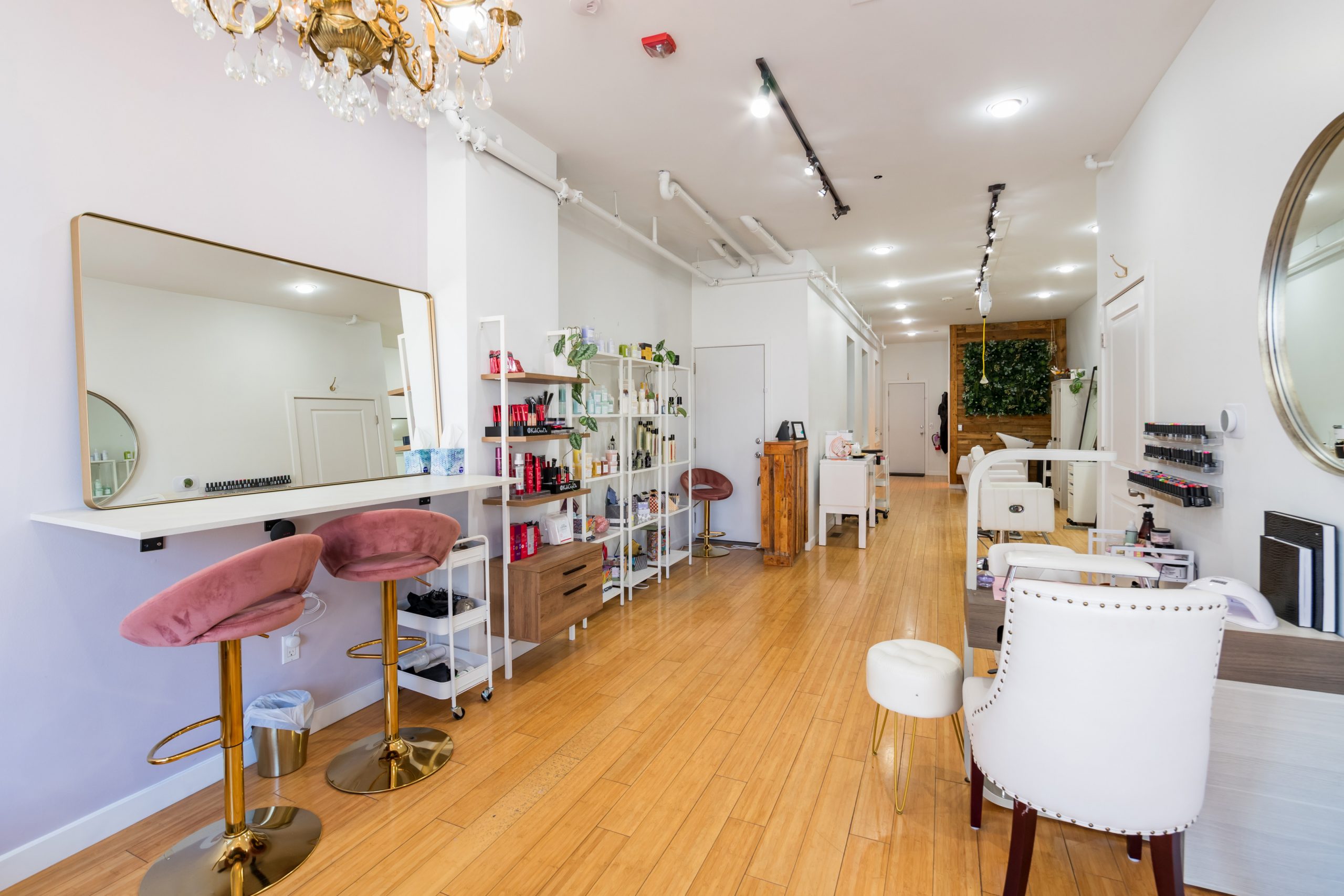 927 2nd St_Commrcial_-01