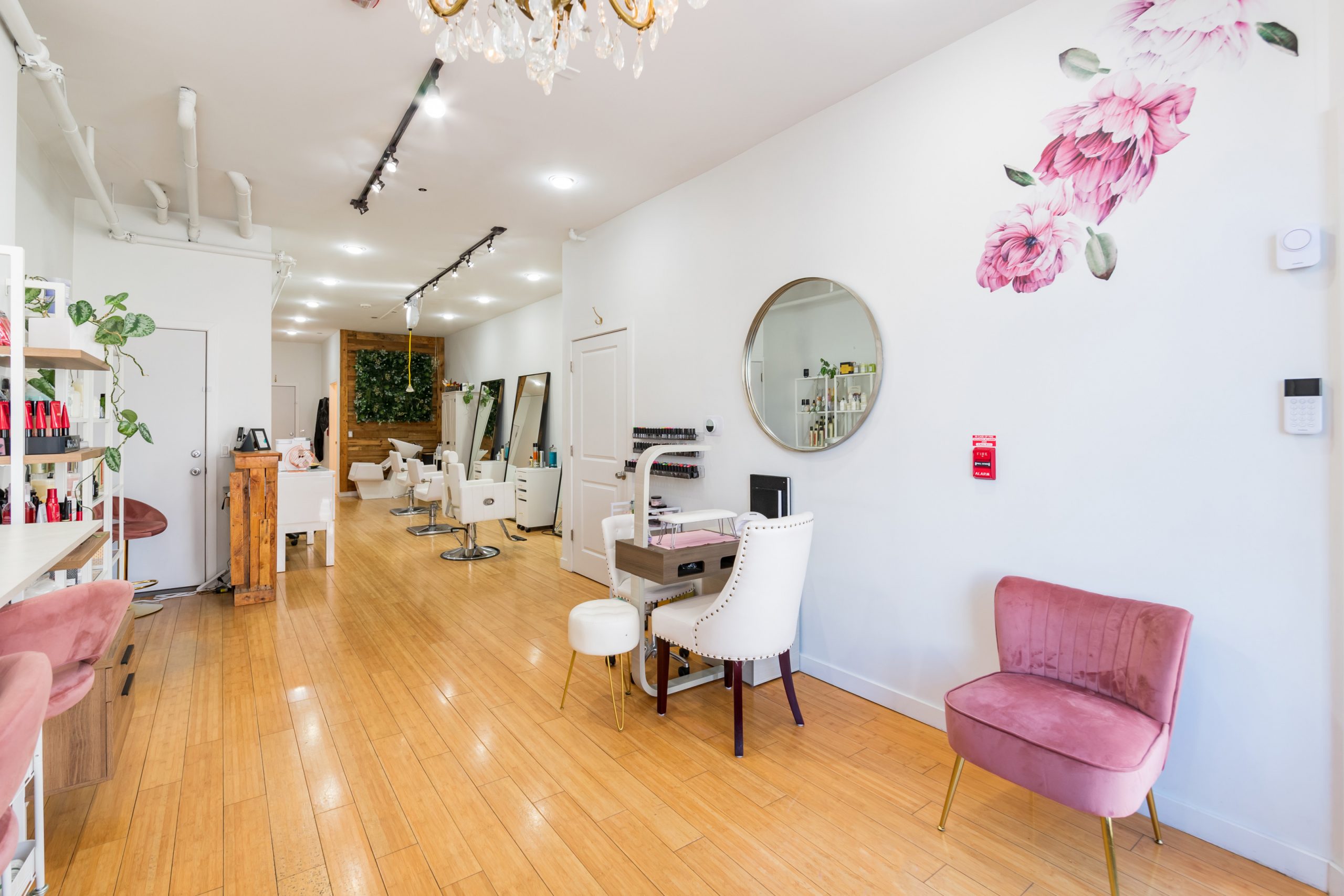 927 2nd St_Commrcial_-02