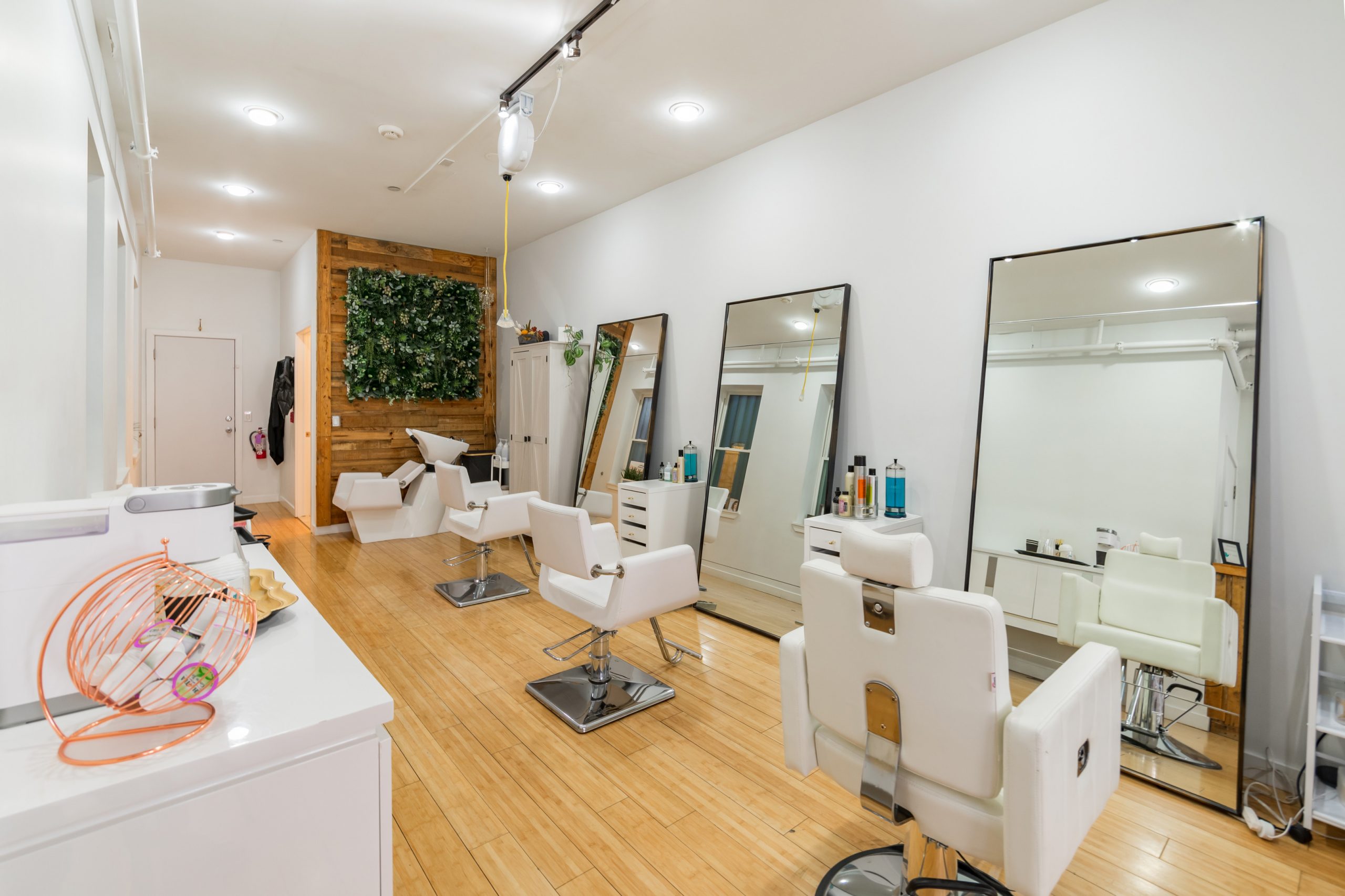 927 2nd St_Commrcial_-05