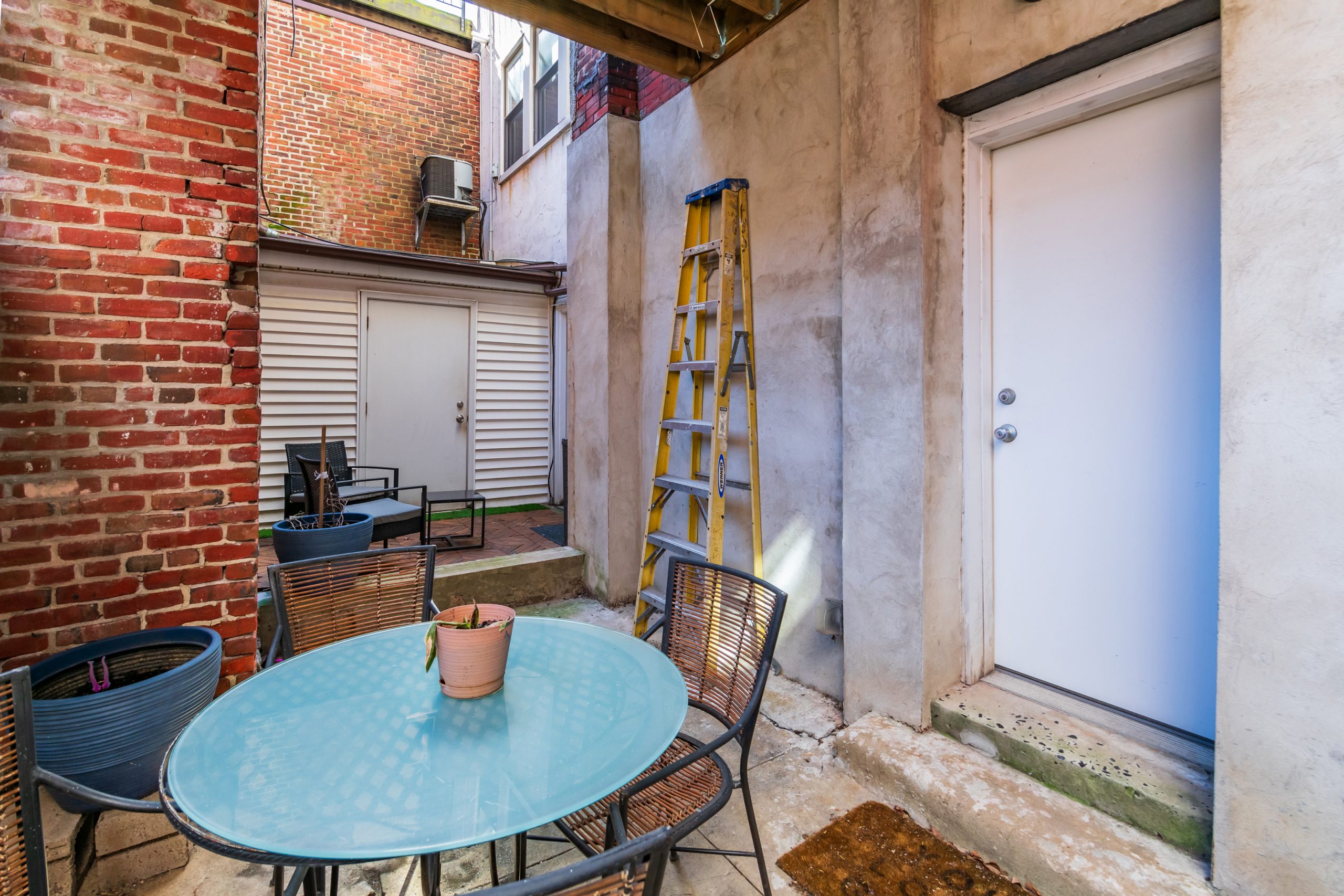 927 2nd St_Commrcial_-10