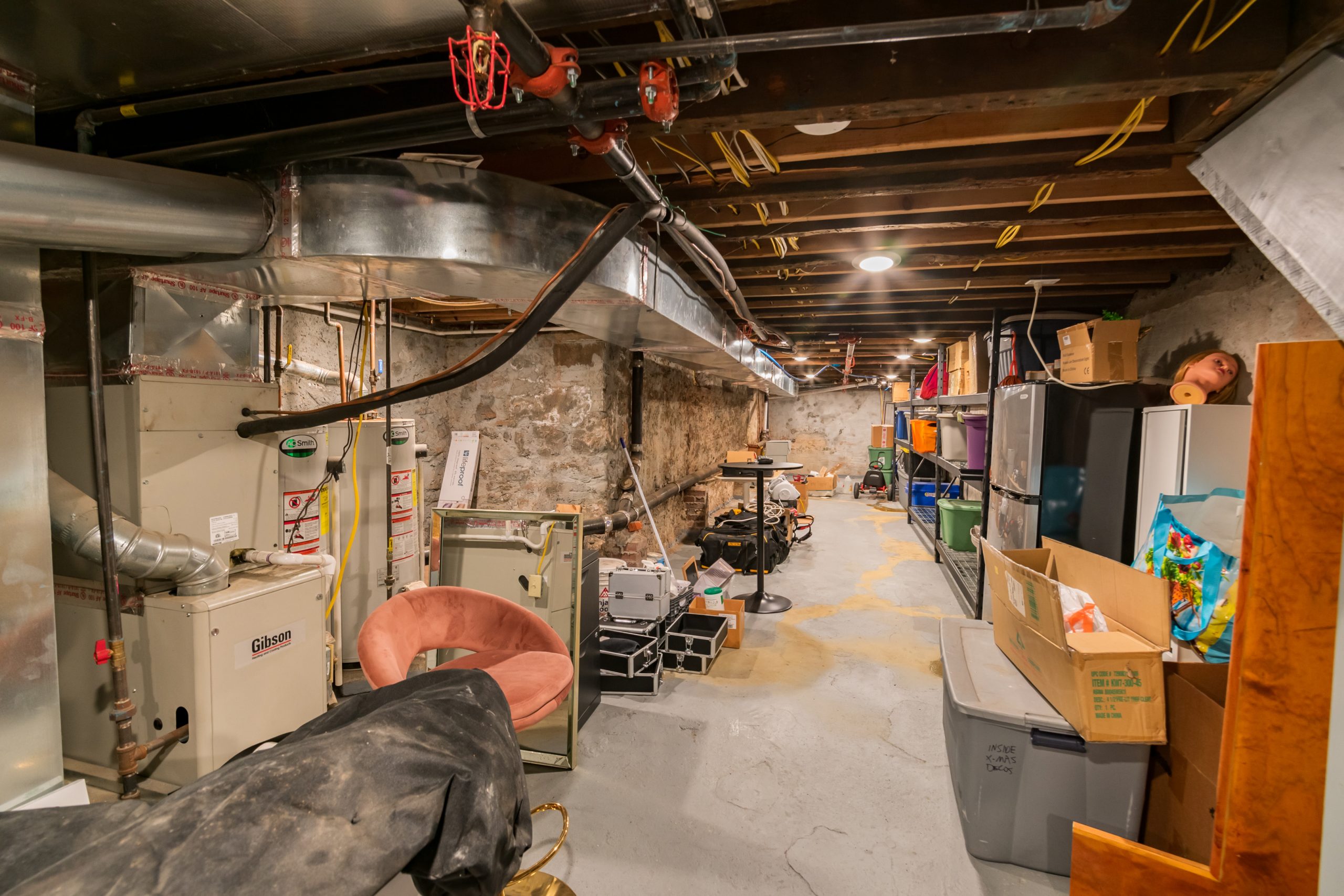 927 2nd St_Commrcial_-12