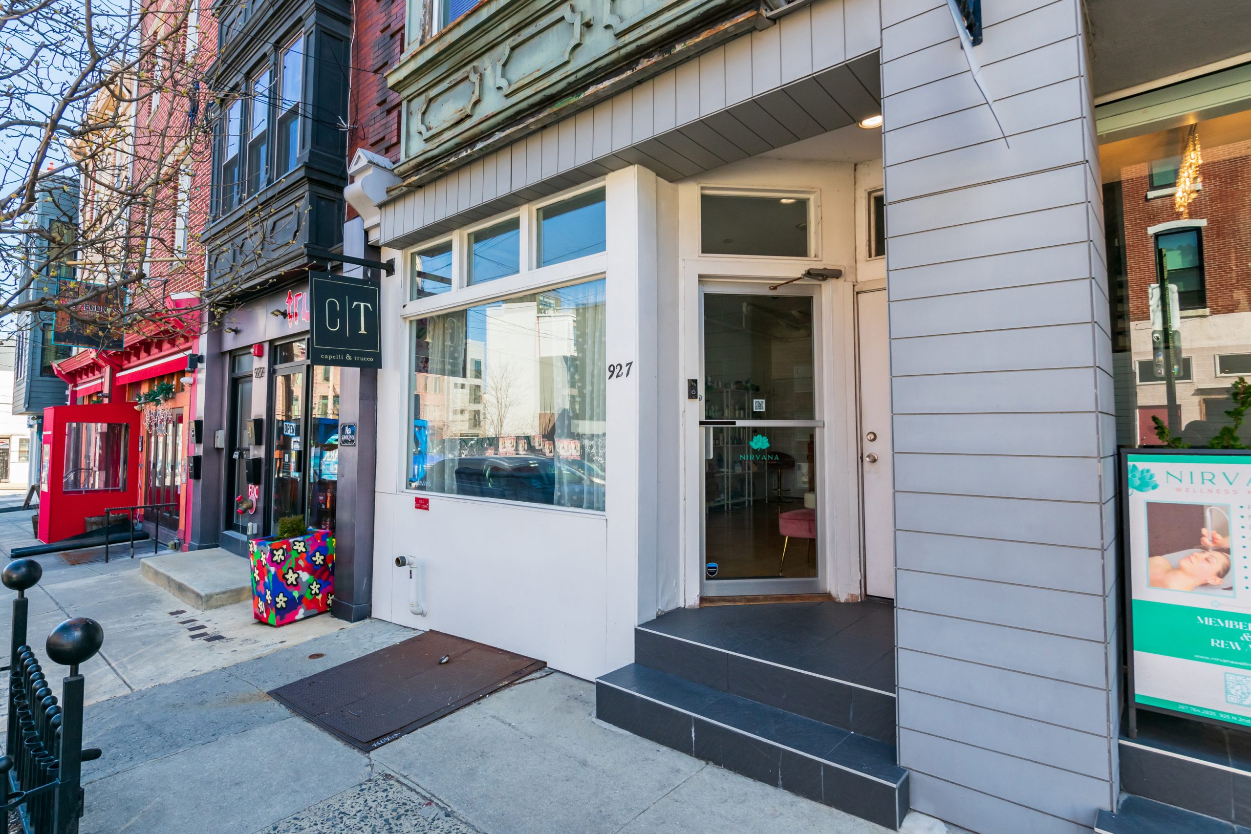 927 2nd St_Commrcial_-14