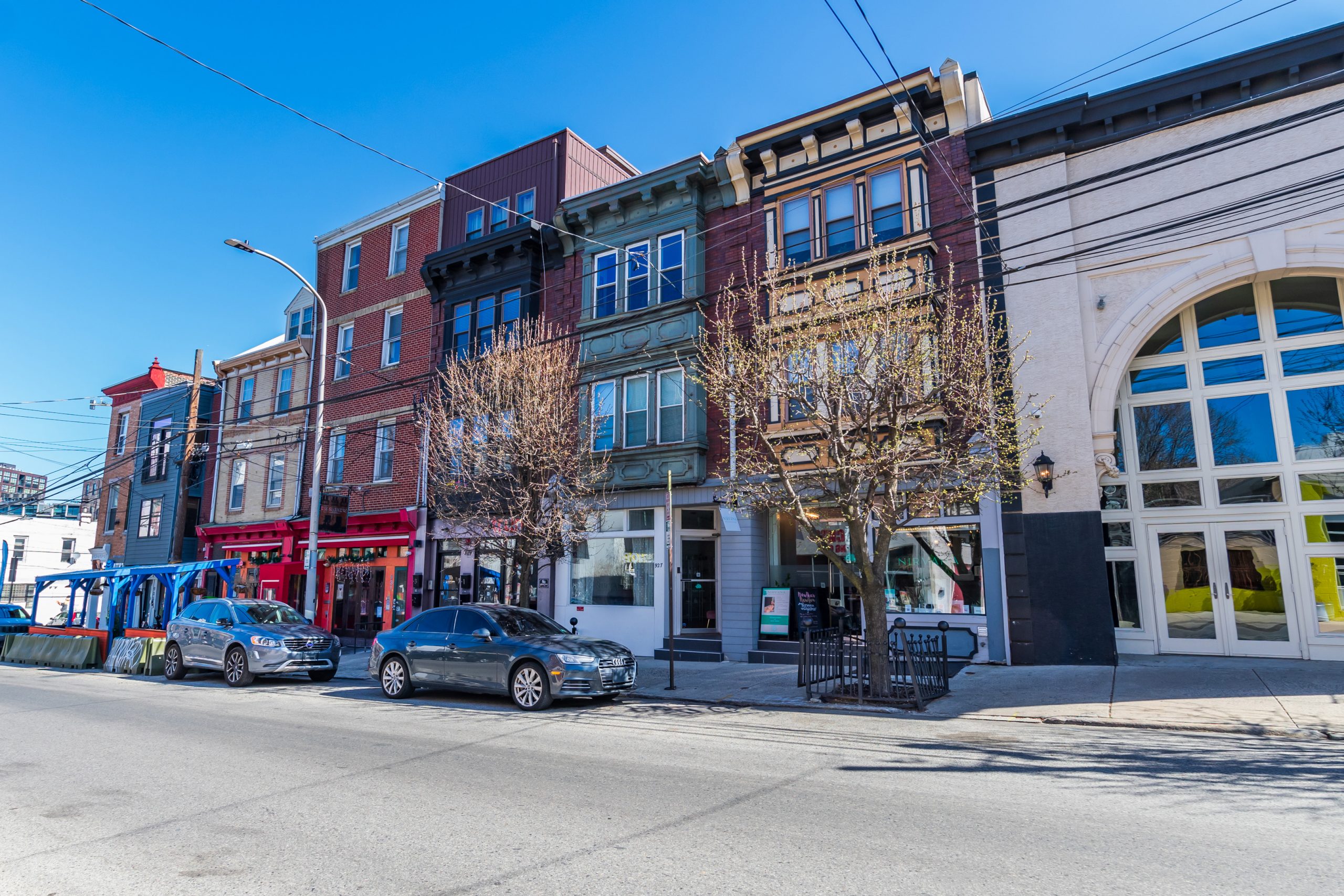 927 2nd St_Commrcial_-15