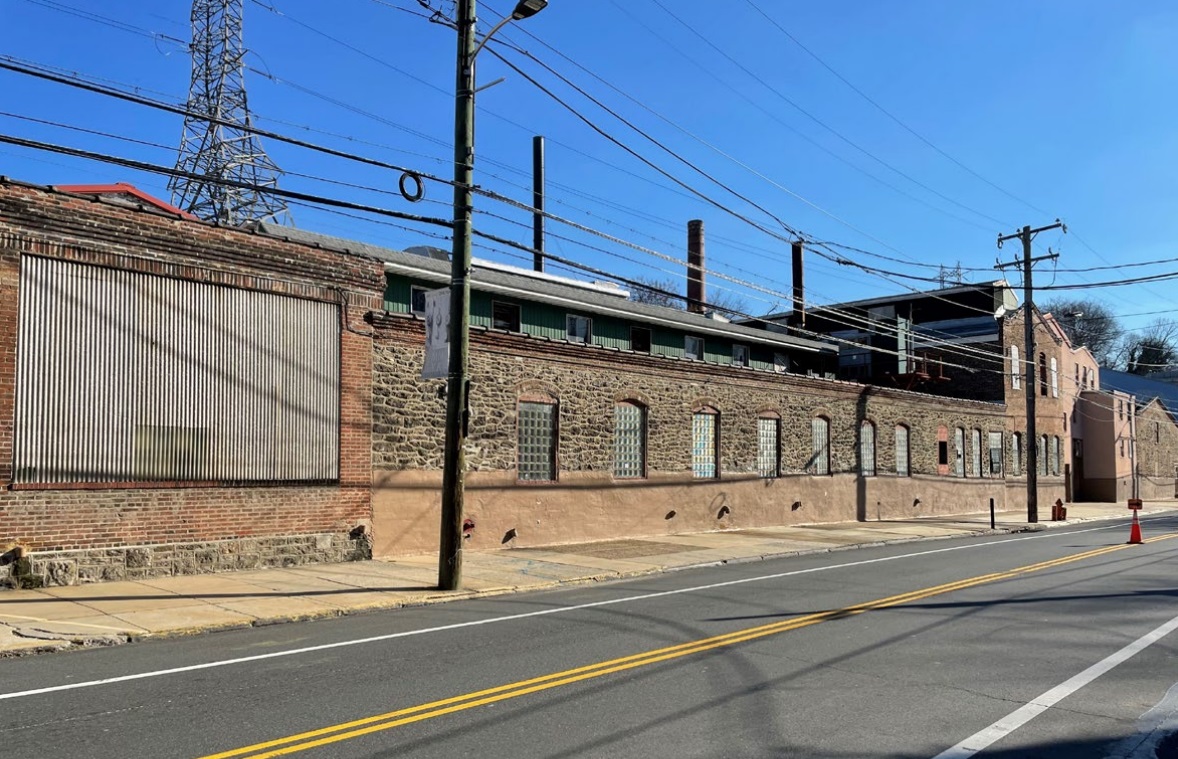 01-MainSt-06 Main St Exterior