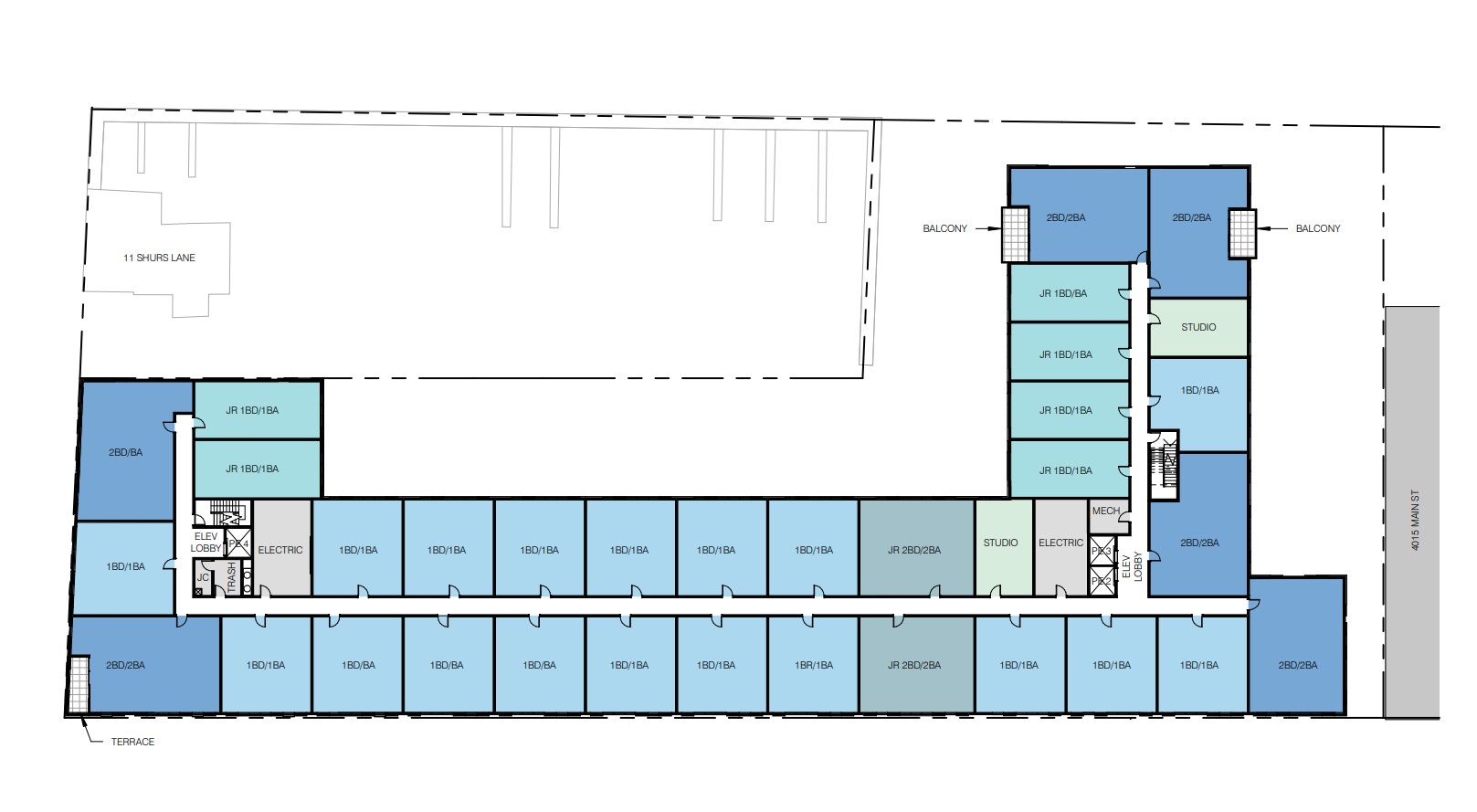 10-MainSt-23 Floor Plan