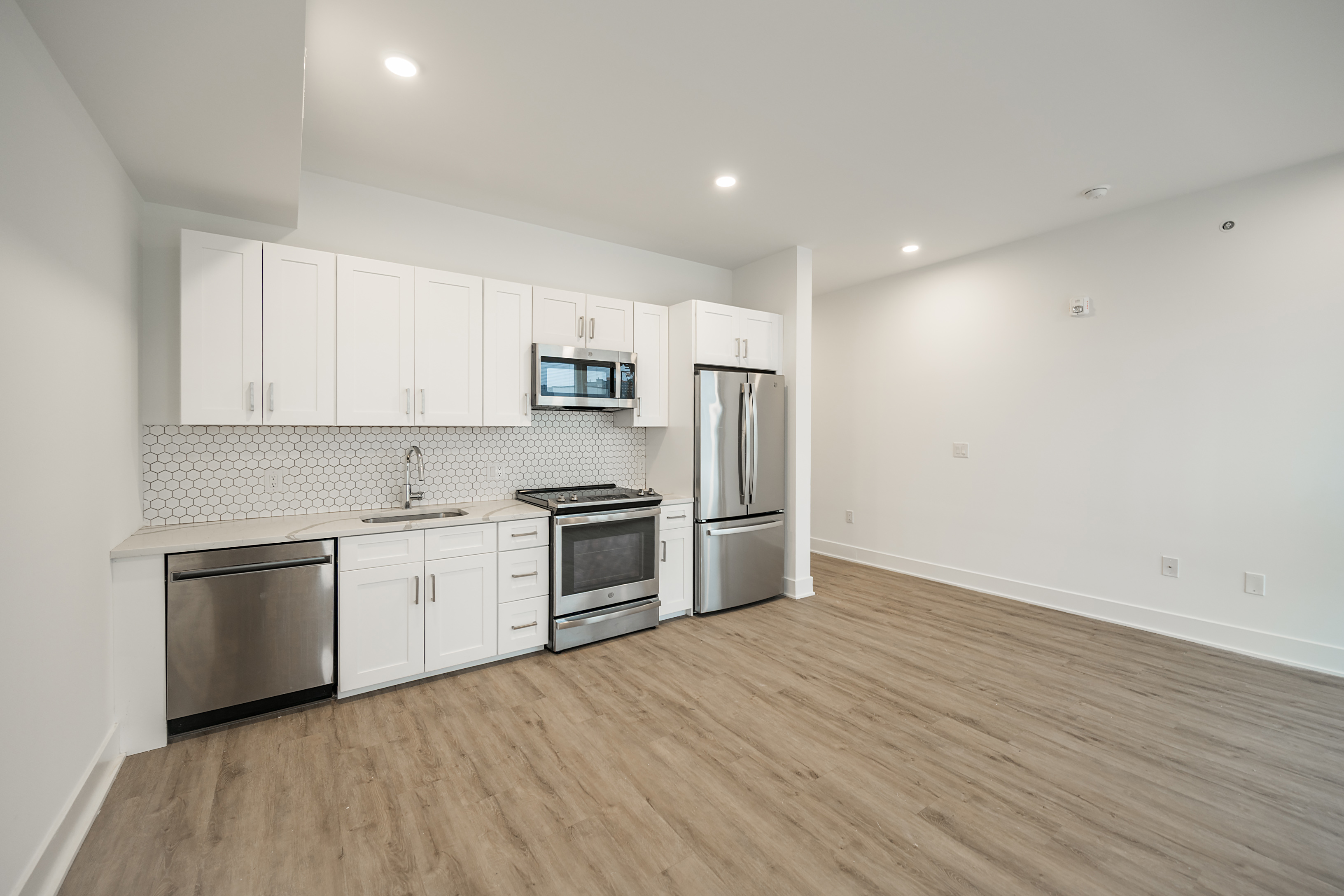 1325 N Lee St_Unit 400 (ADA)_-3