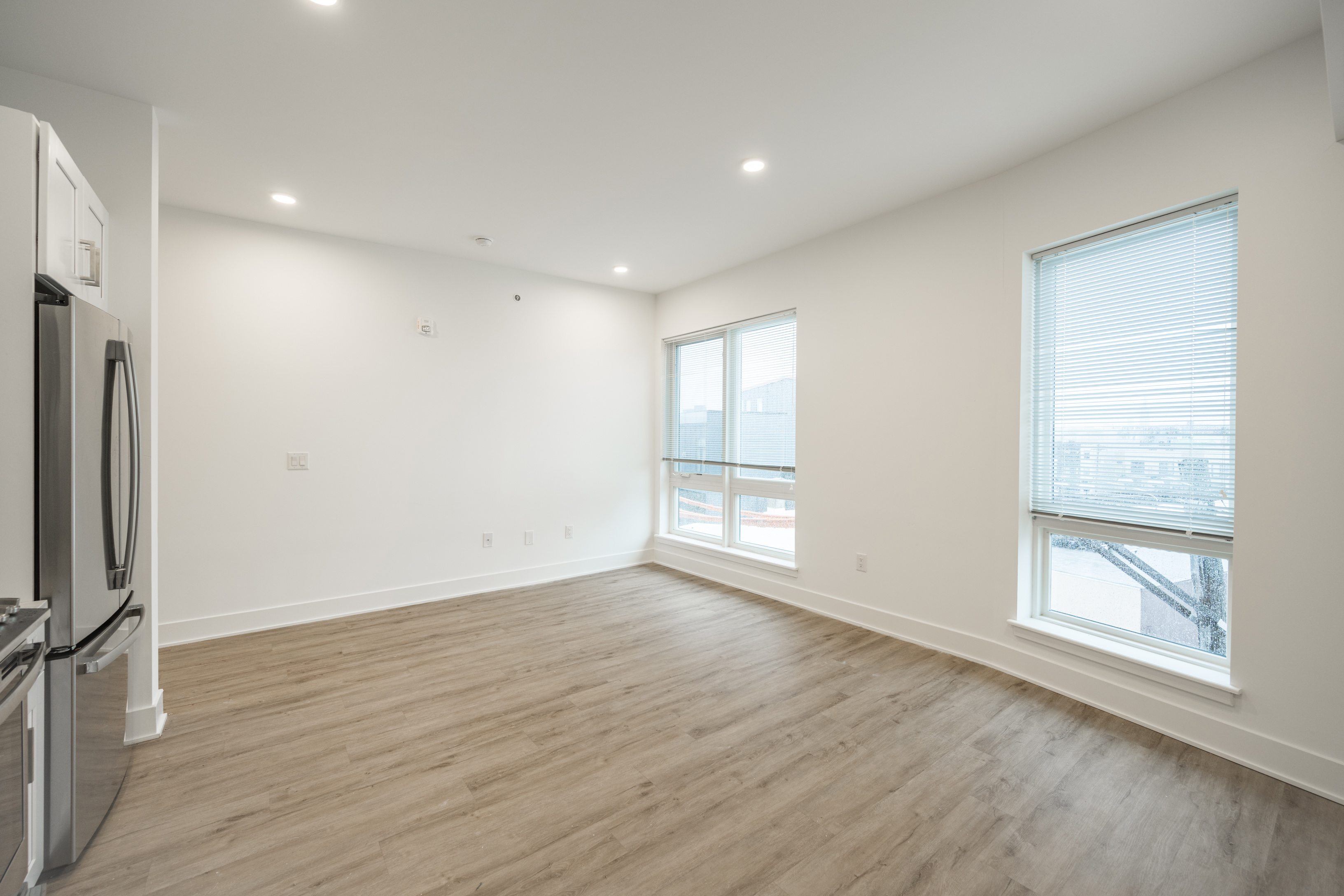 1325 N Lee St_Unit 400 (ADA)_-4