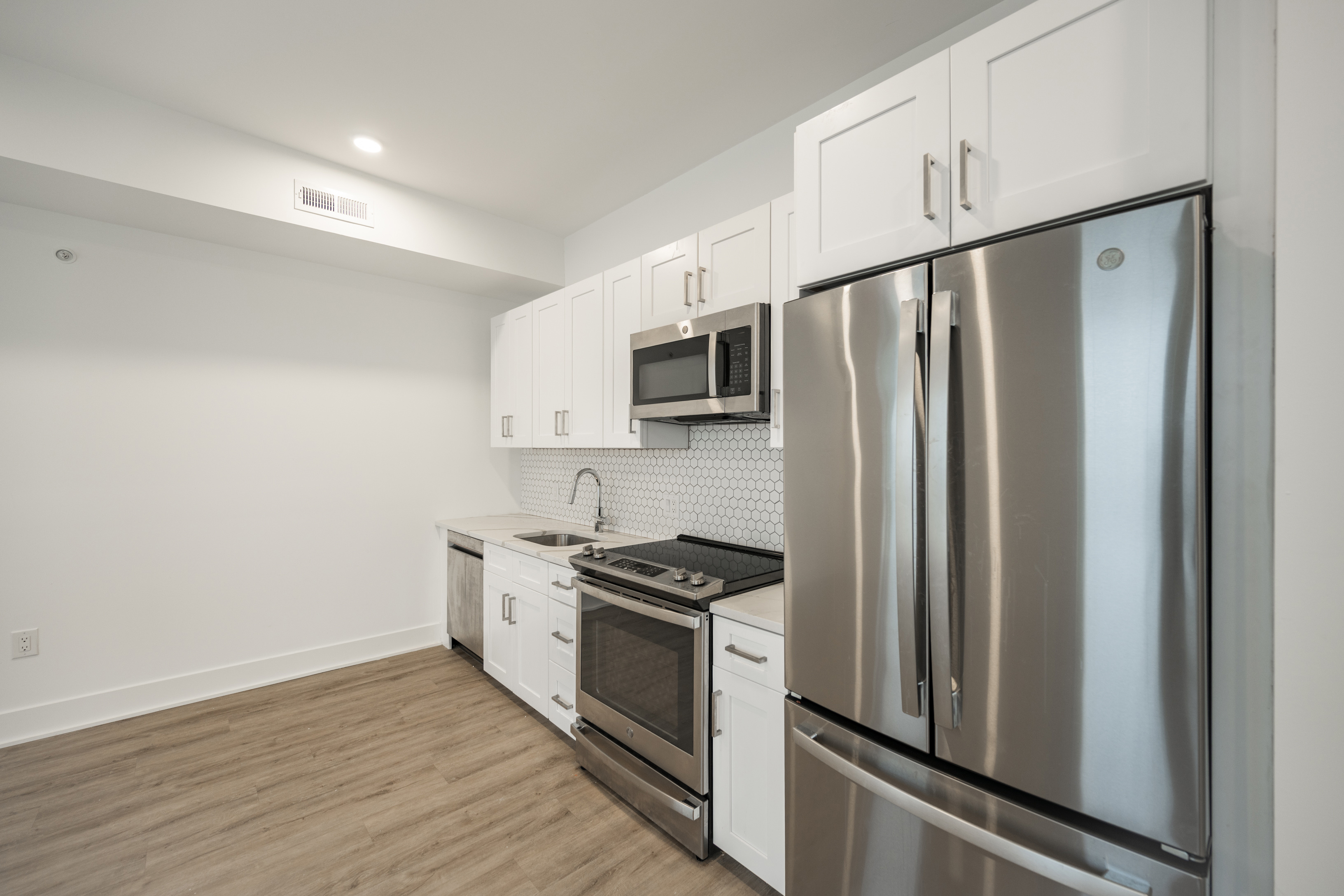 1325 N Lee St_Unit 400 (ADA)_-5