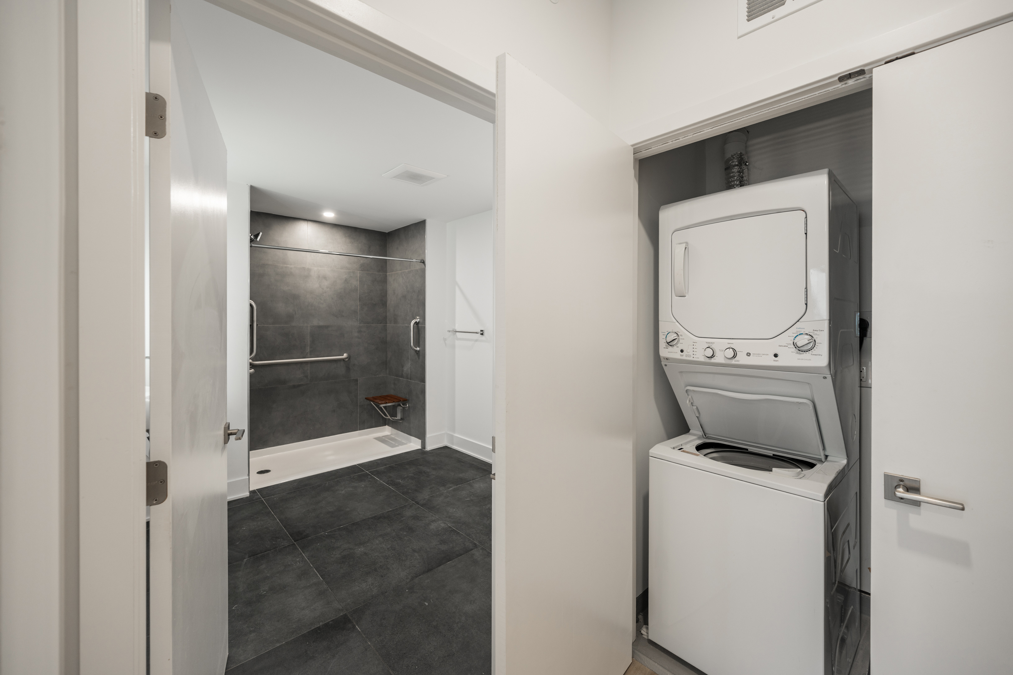 1325 N Lee St_Unit 400 (ADA)_-6