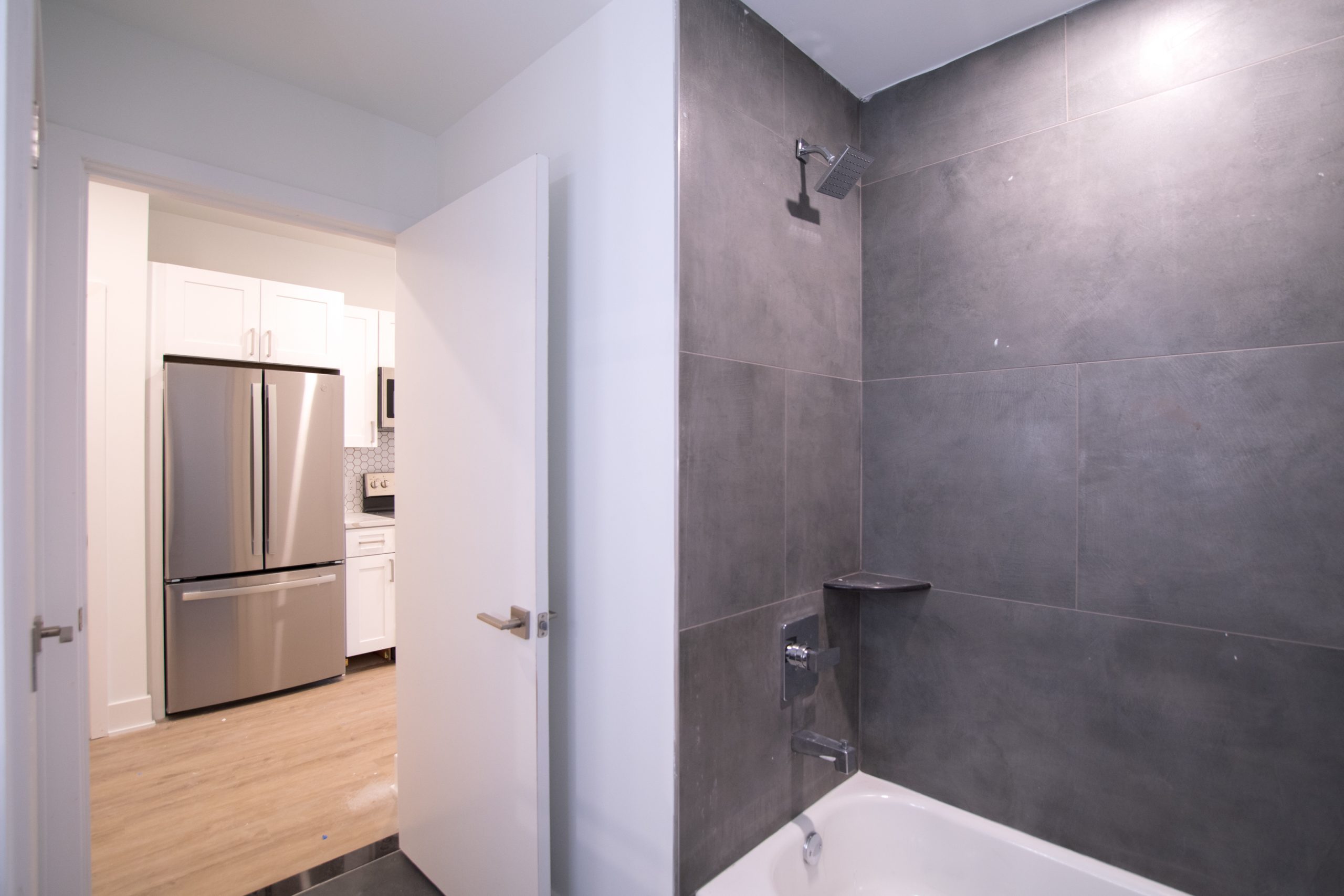 1325 N Lee Street-15