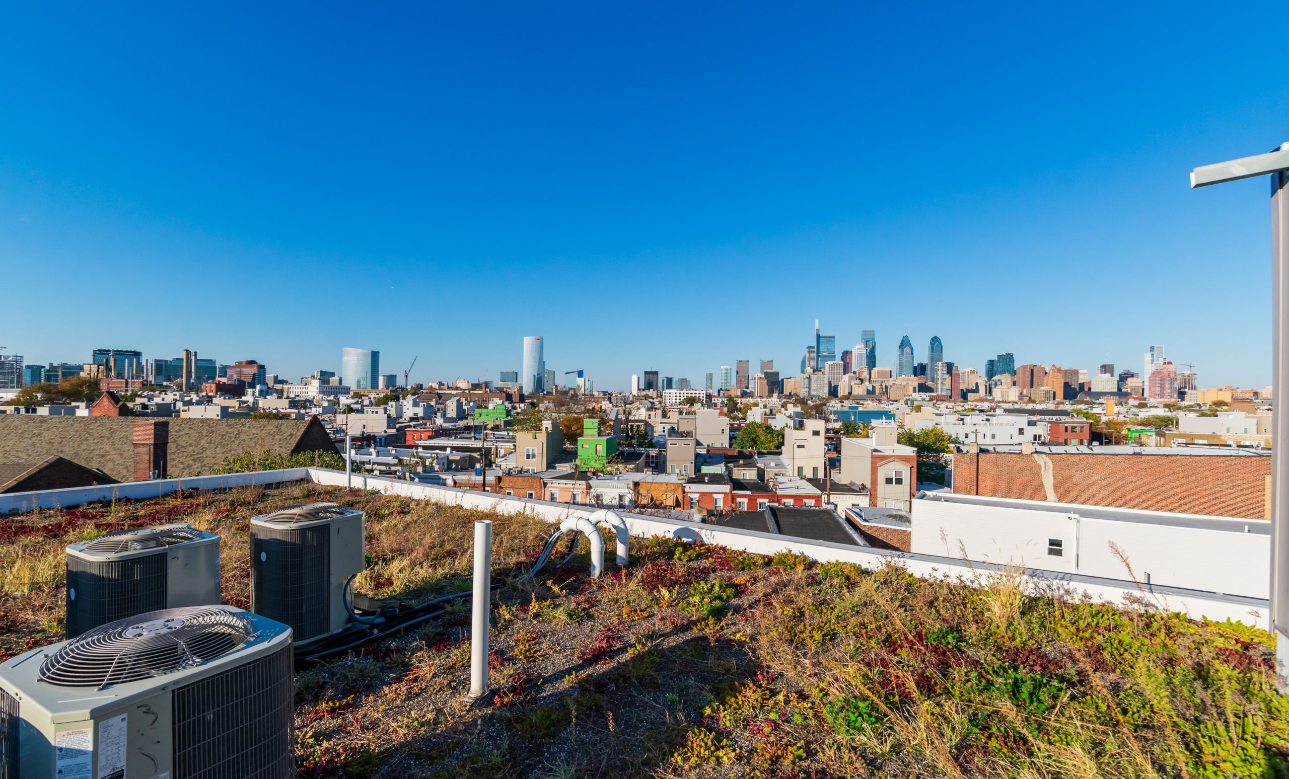 1420-Point-Breeze-Ave_-Roof-Deck_-7-2-scaled