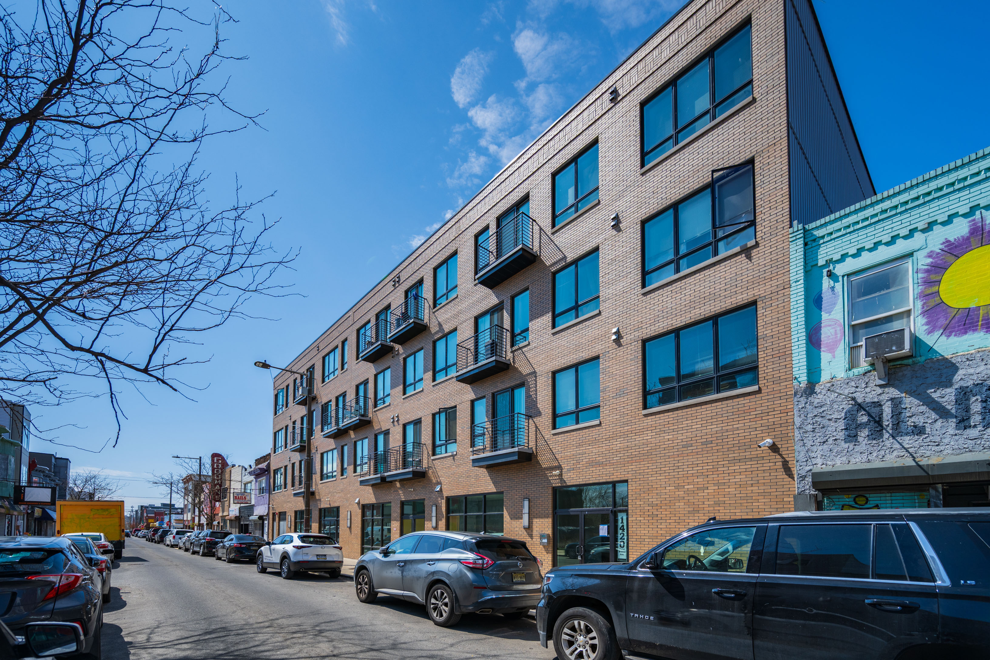 1420-Point-Breeze-Ave_Exteriors_-1