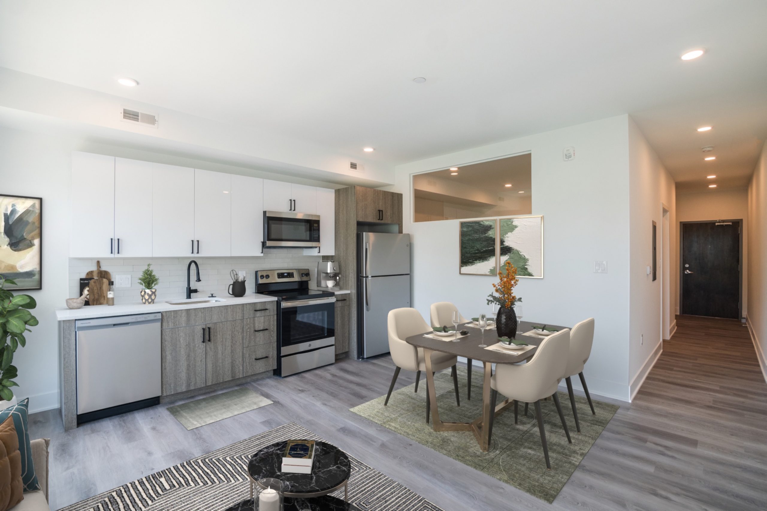 1420 Point Breeze Ave_Unit 309 (Staged 2)_1