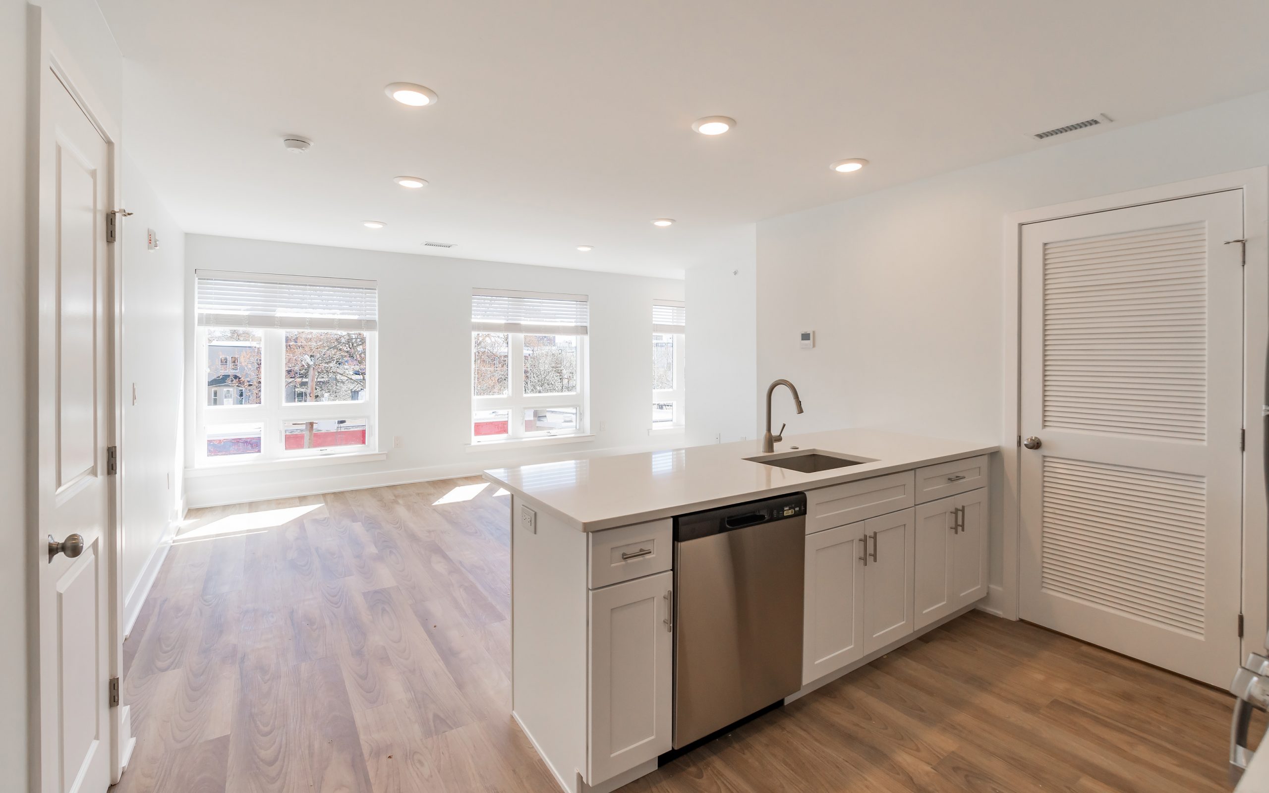 1616 N Bailey St_Unit 401_ (1)