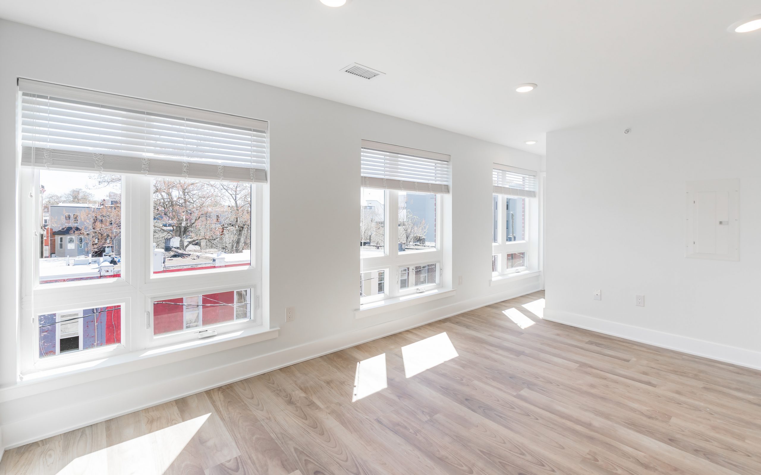 1616 N Bailey St_Unit 401_ (10)
