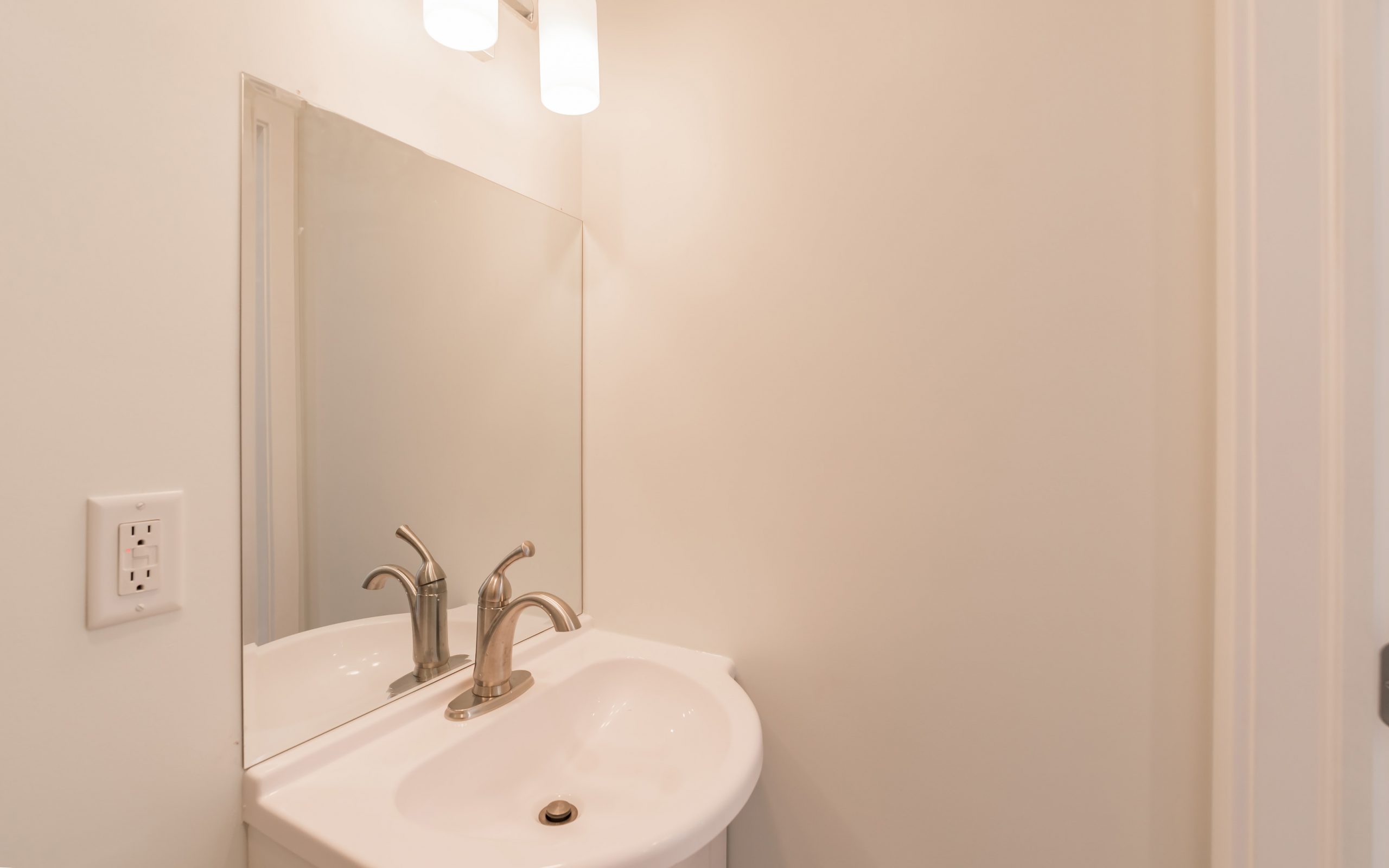 1616 N Bailey St_Unit 401_ (11)
