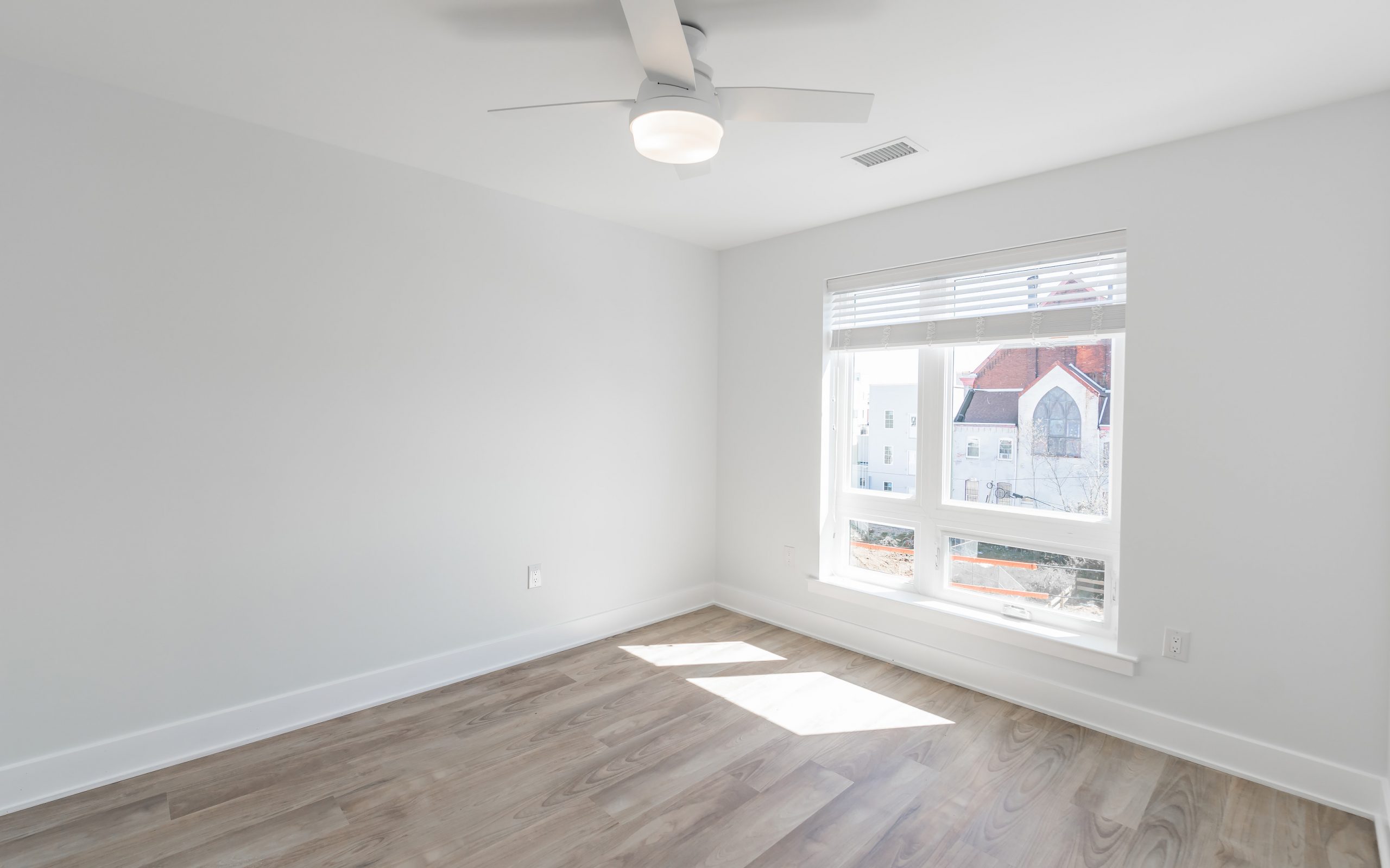 1616 N Bailey St_Unit 401_ (12)