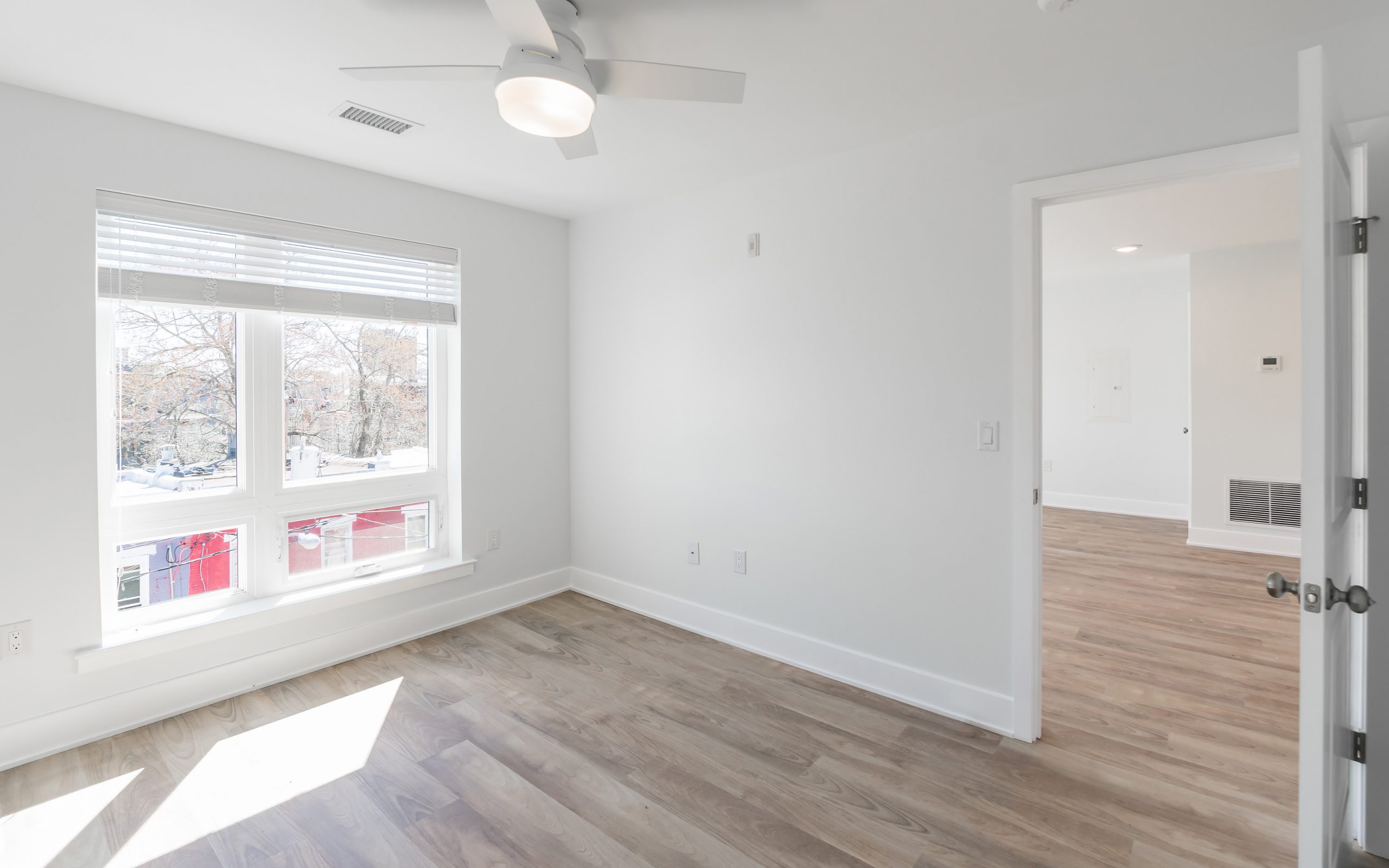1616 N Bailey St_Unit 401_ (13)