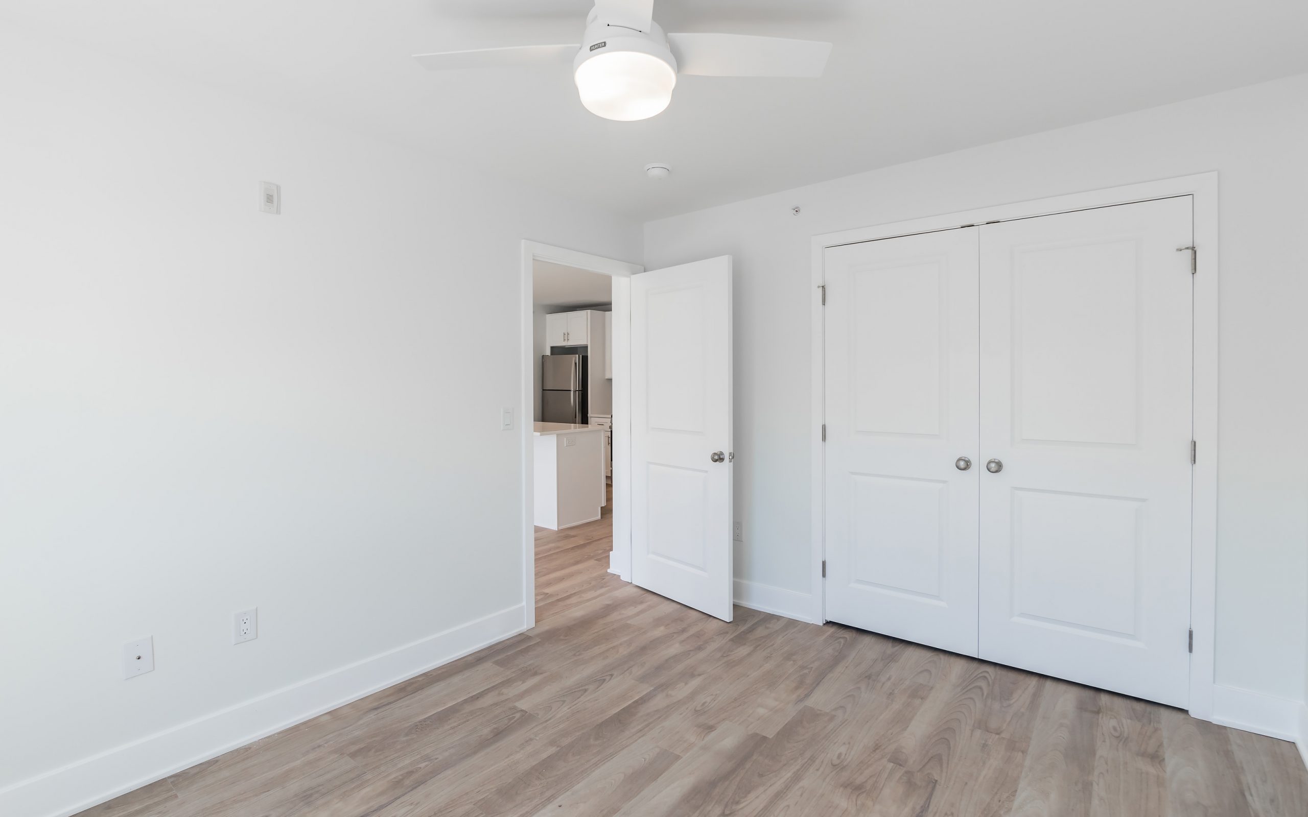 1616 N Bailey St_Unit 401_ (14)