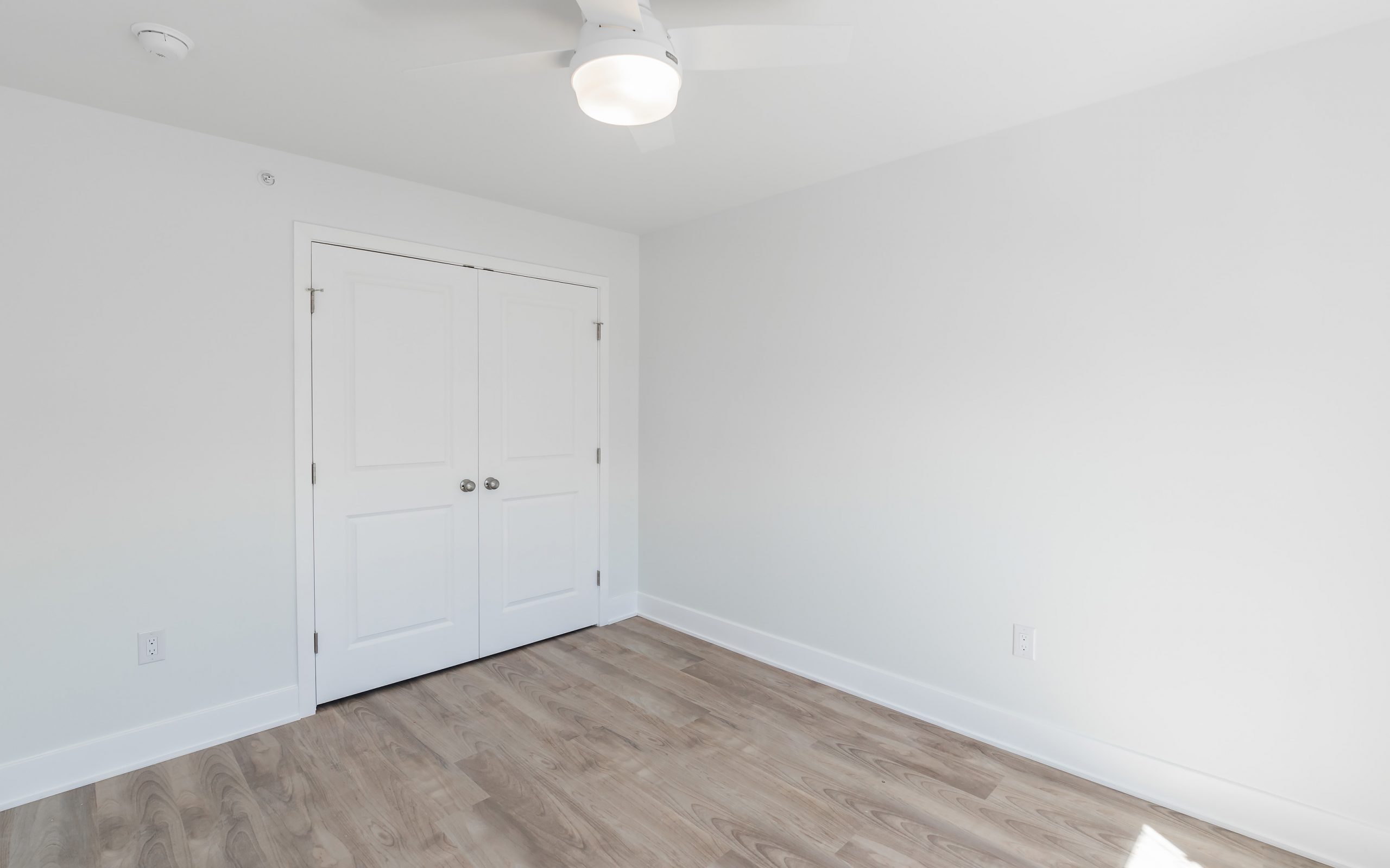 1616 N Bailey St_Unit 401_ (15)