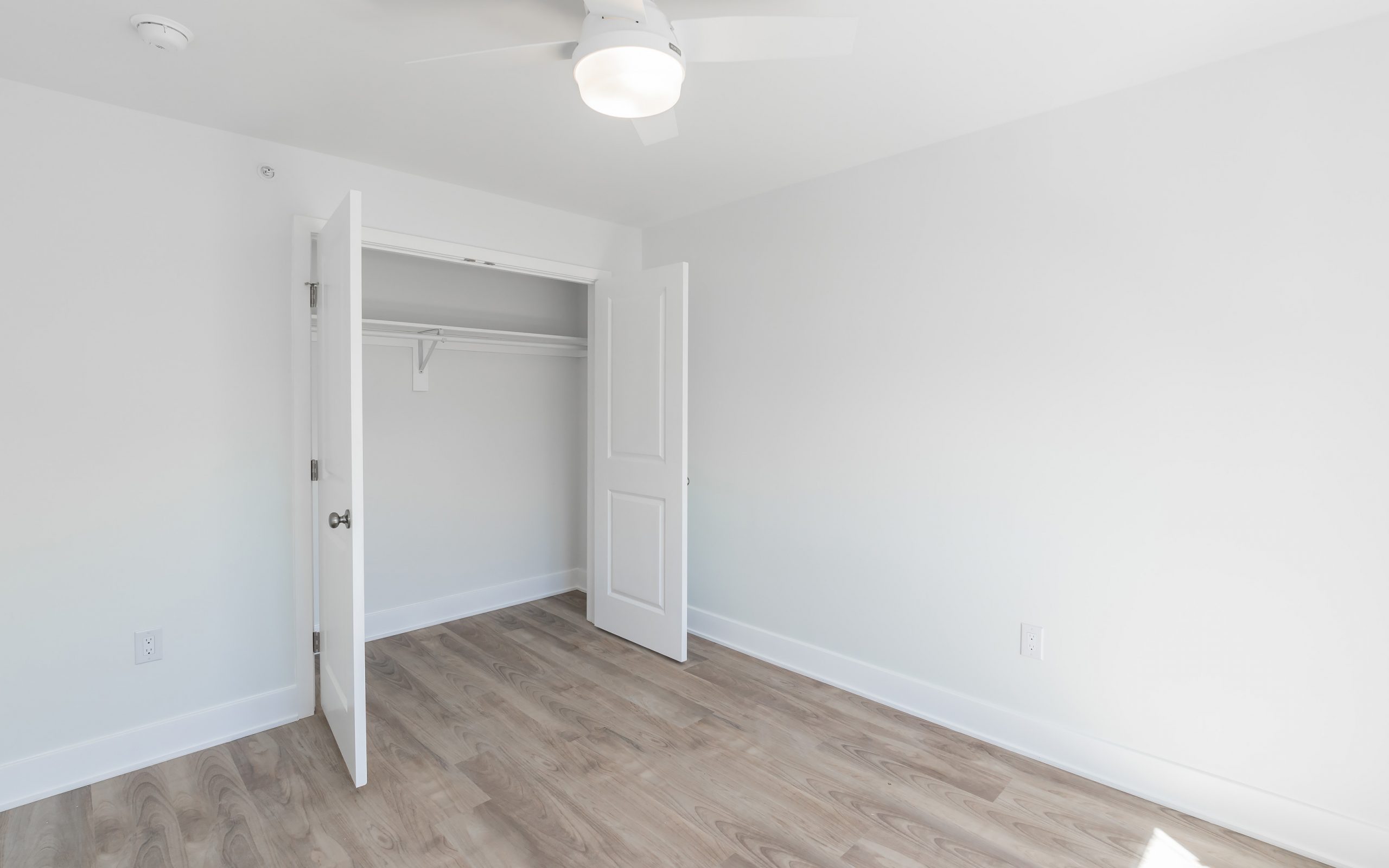 1616 N Bailey St_Unit 401_ (16)
