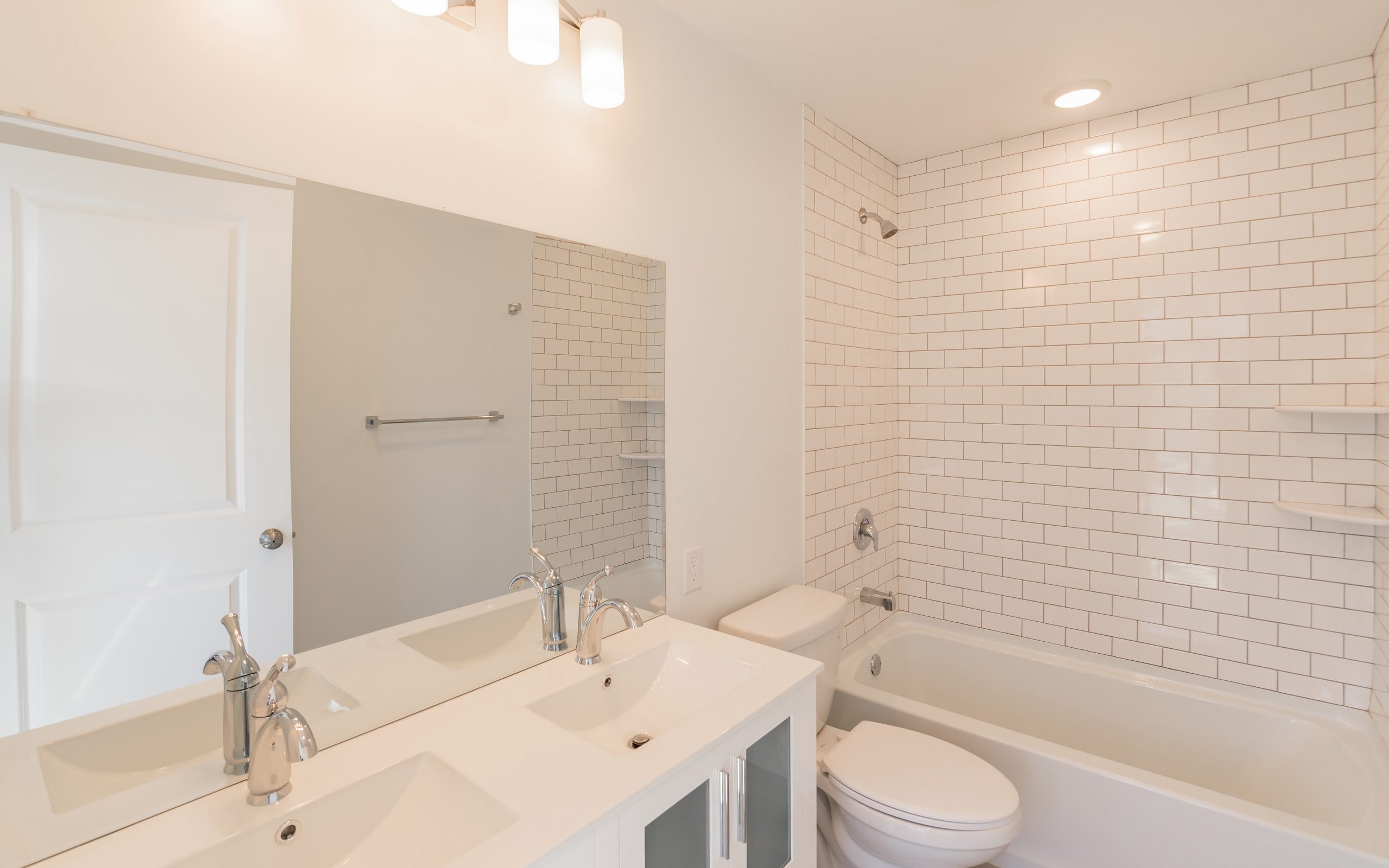 1616 N Bailey St_Unit 401_ (17)