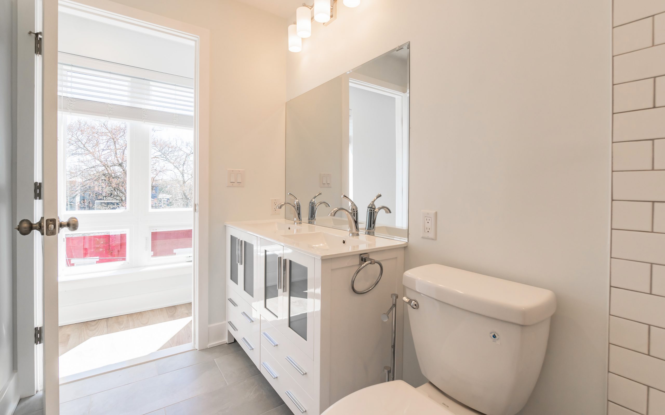 1616 N Bailey St_Unit 401_ (18)