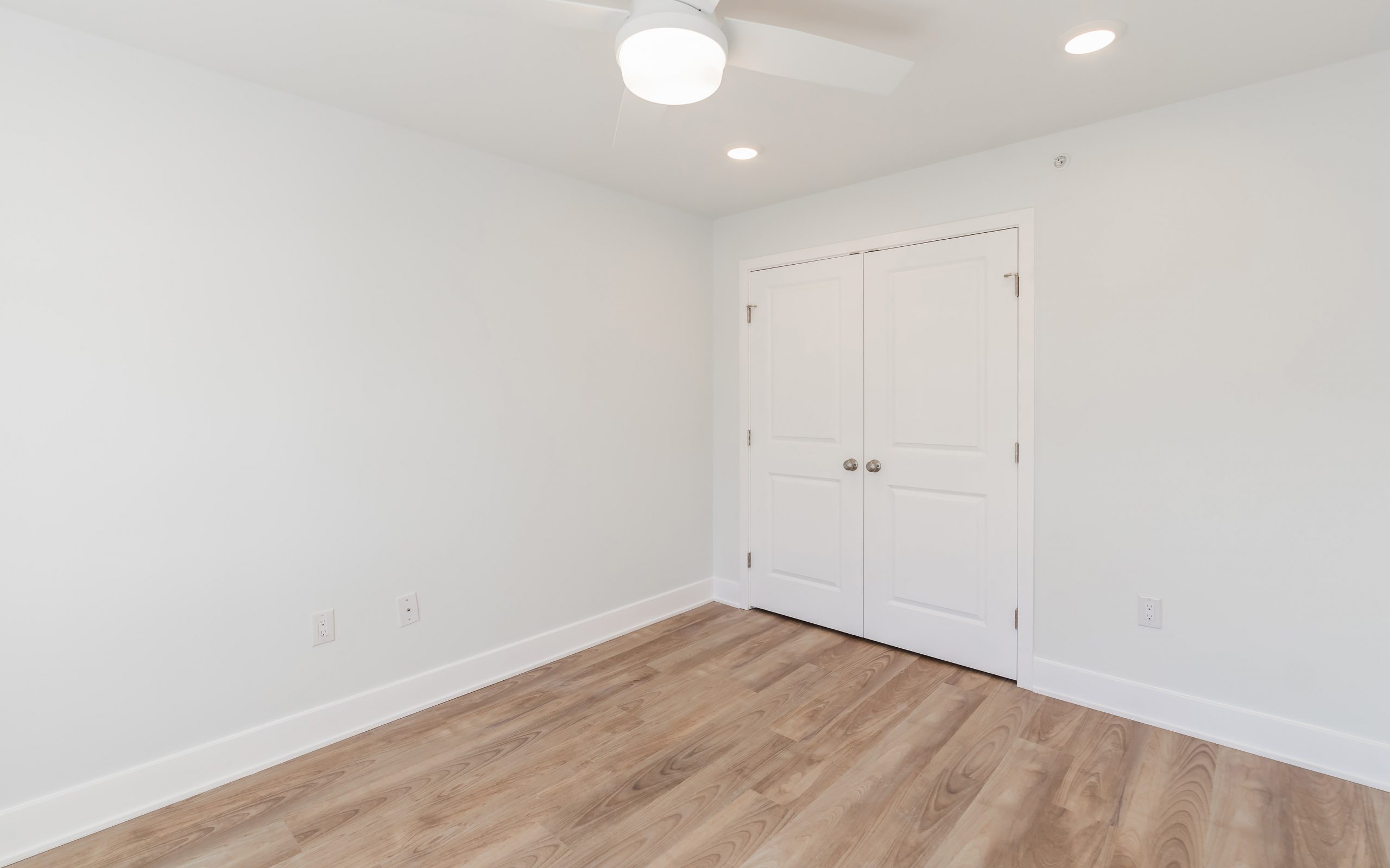 1616 N Bailey St_Unit 401_ (19)