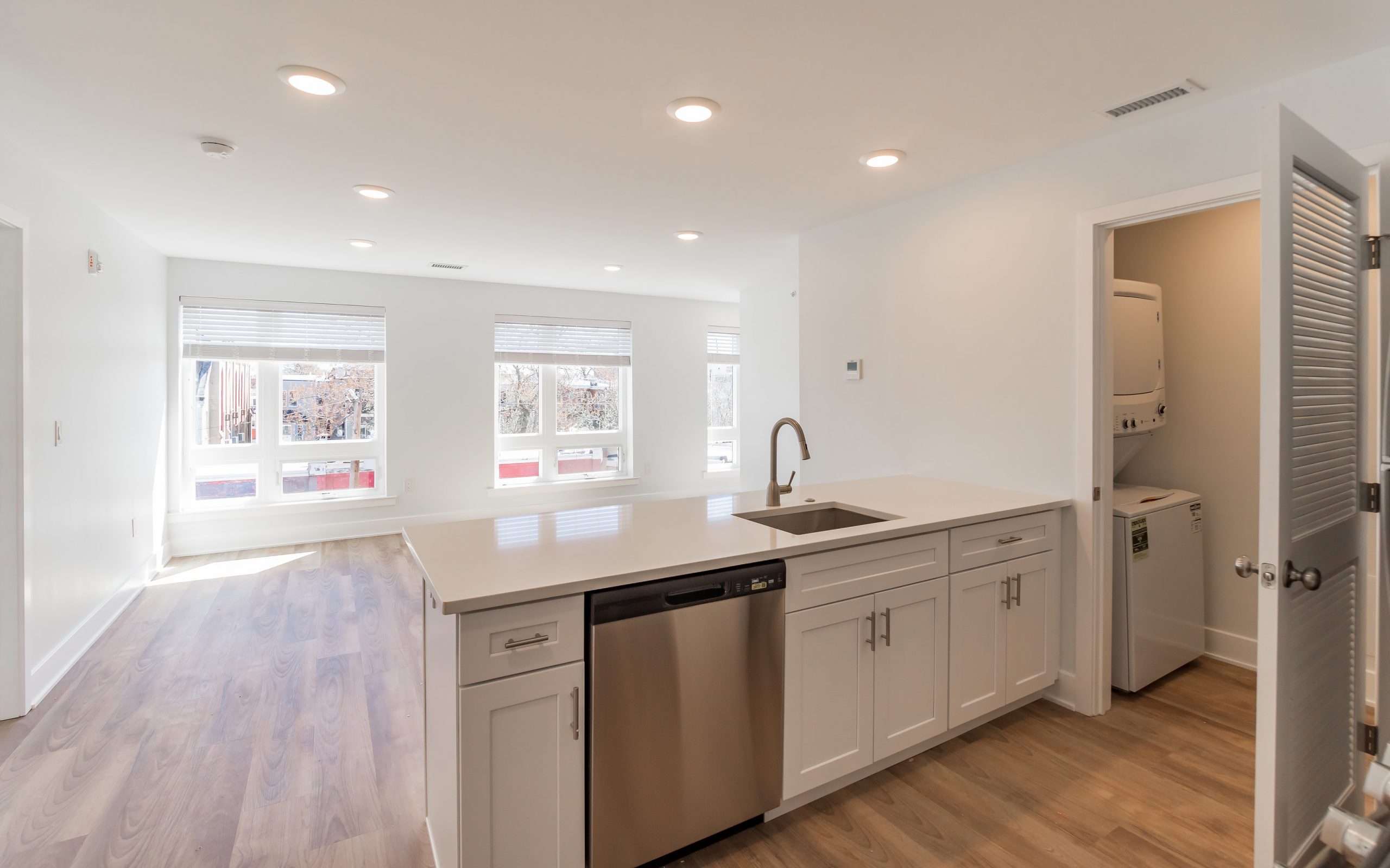 1616 N Bailey St_Unit 401_ (2)