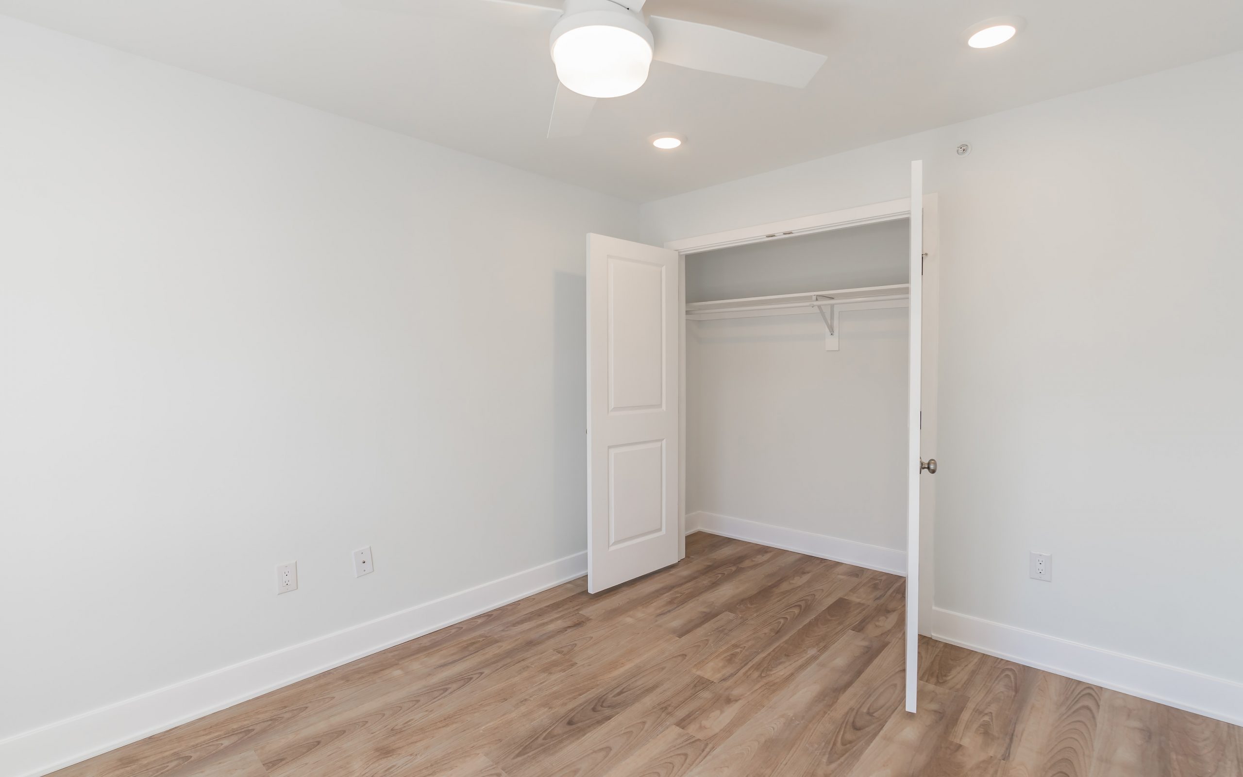 1616 N Bailey St_Unit 401_ (20)