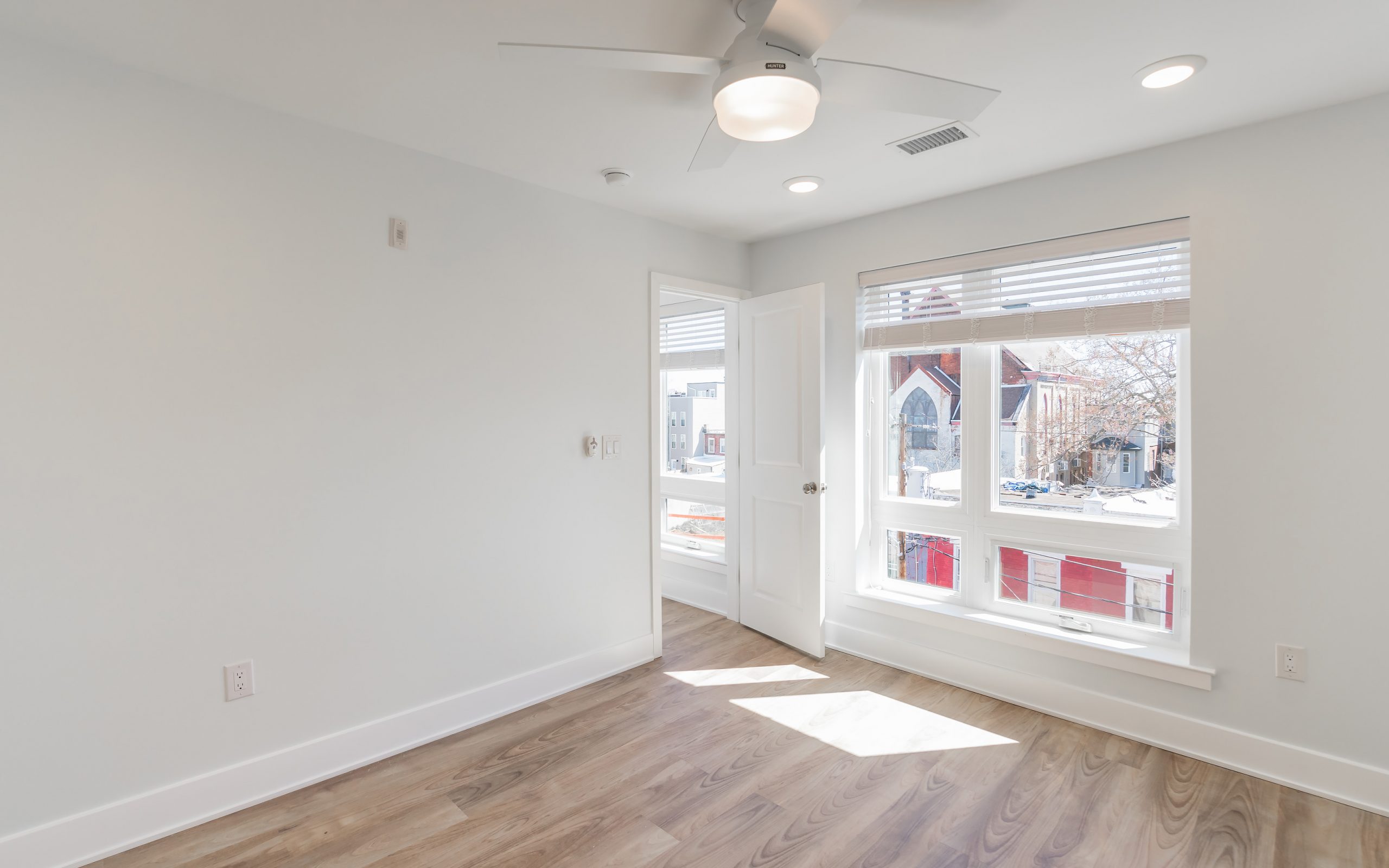 1616 N Bailey St_Unit 401_ (21)