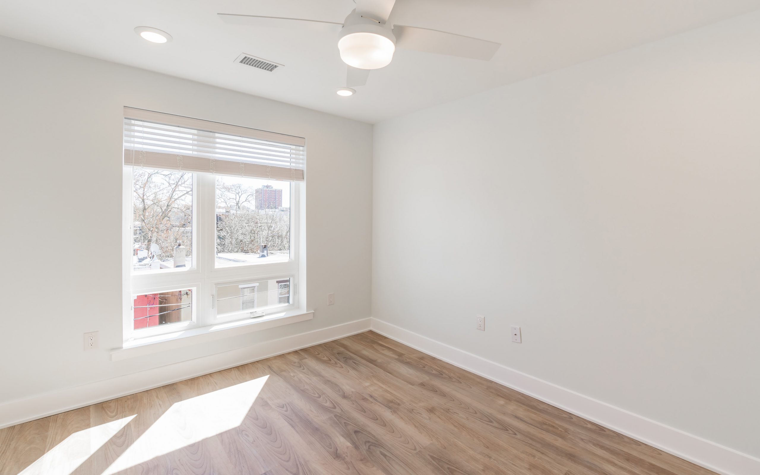 1616 N Bailey St_Unit 401_ (22)
