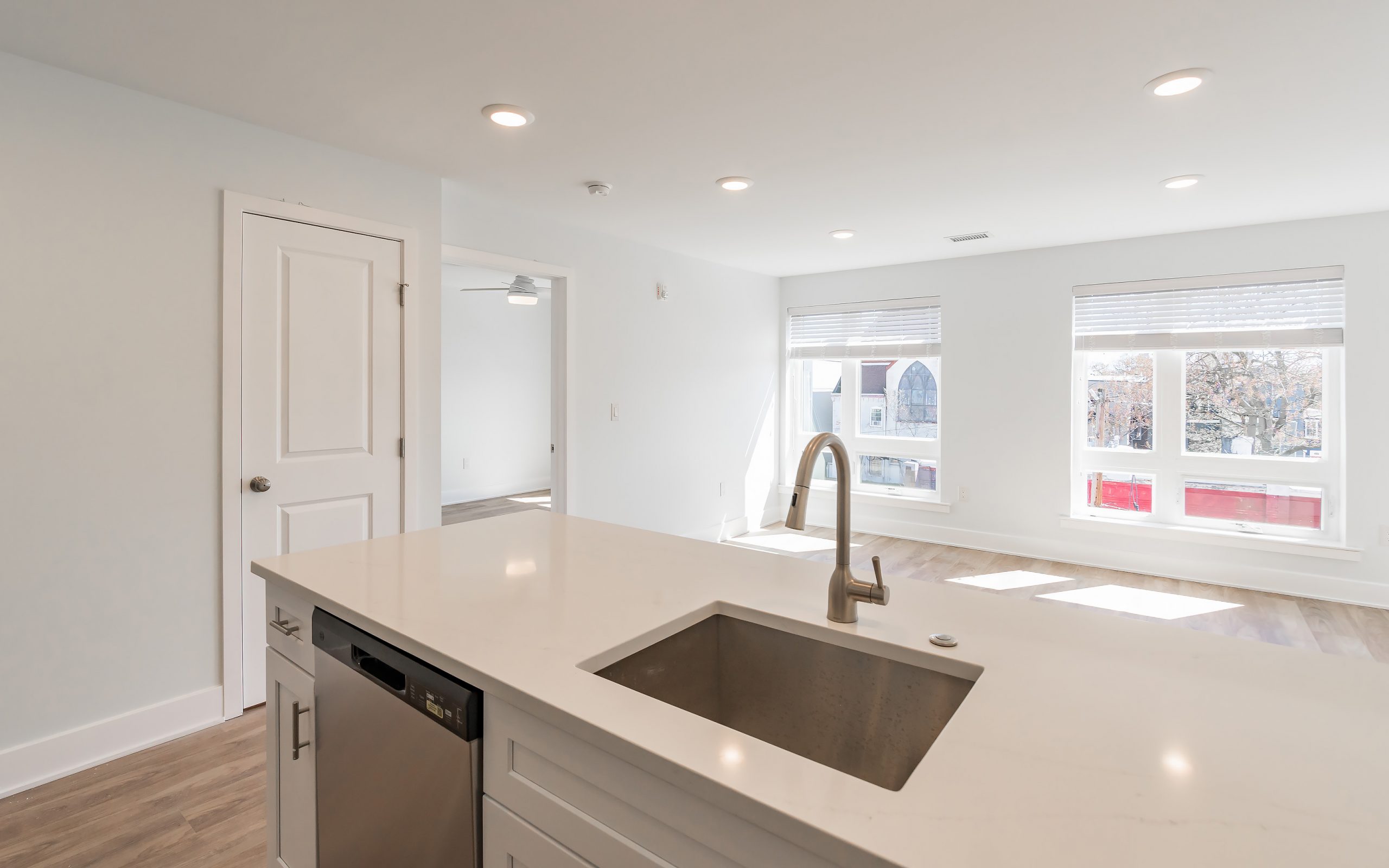 1616 N Bailey St_Unit 401_ (3)