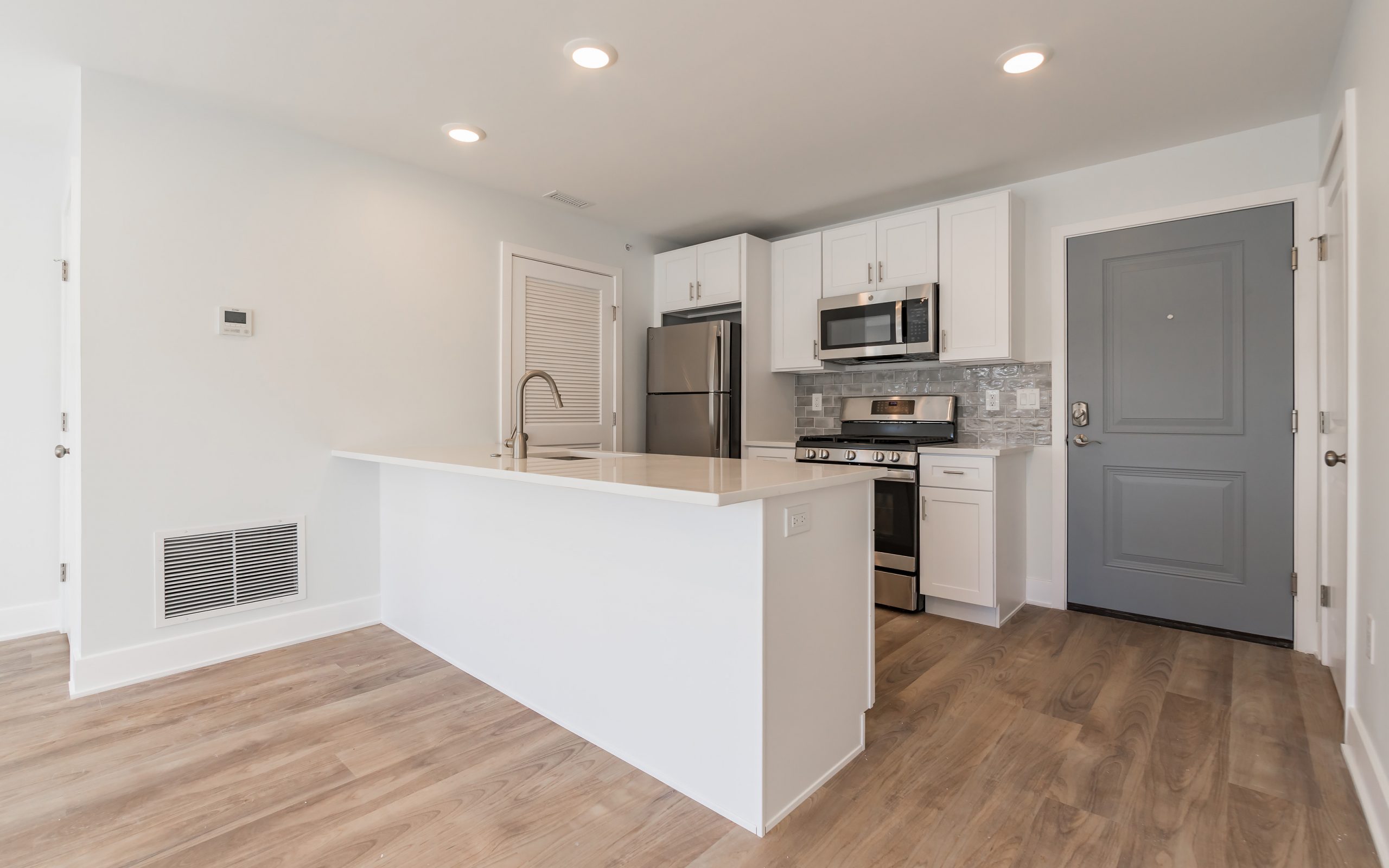 1616 N Bailey St_Unit 401_ (4)
