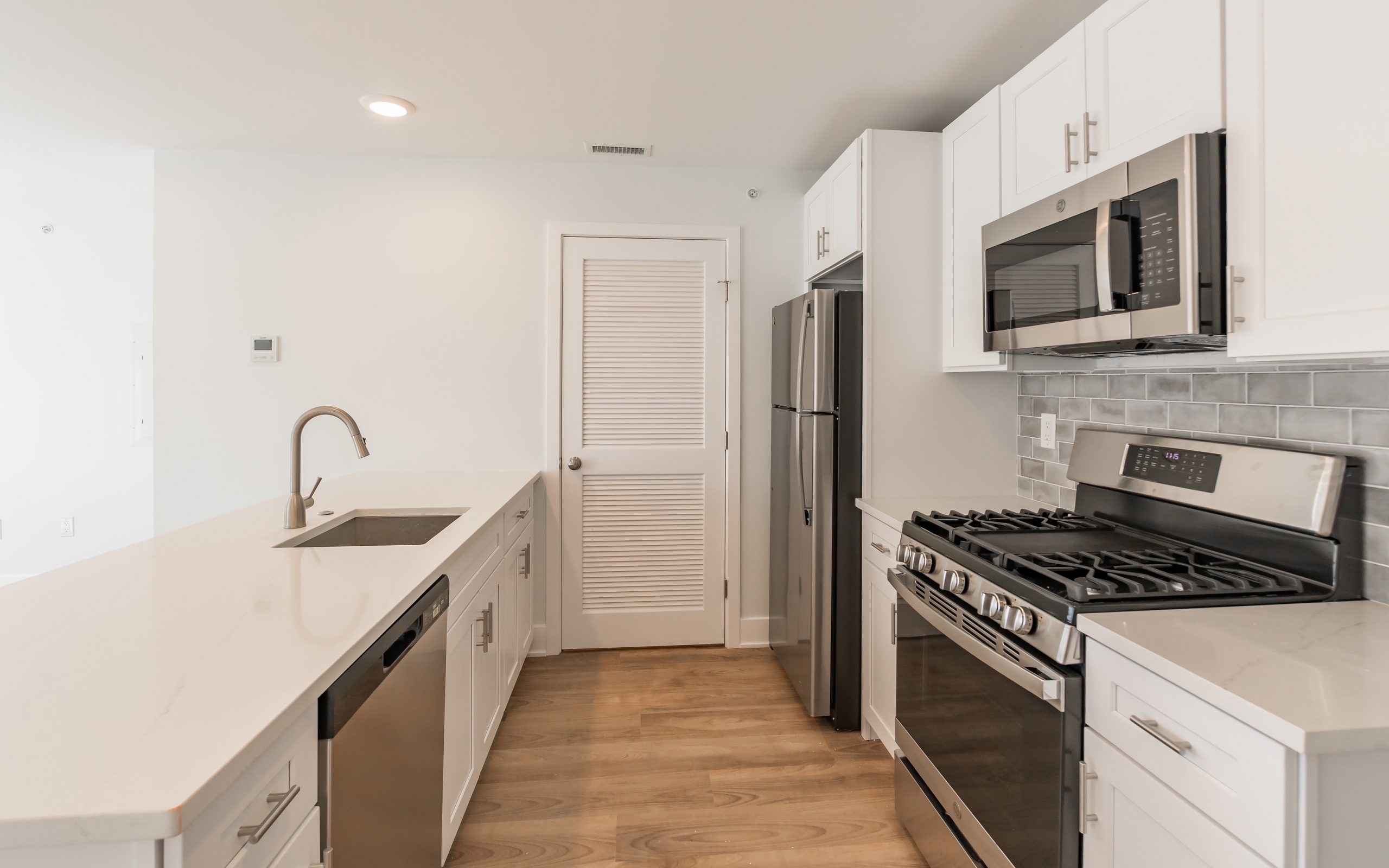 1616 N Bailey St_Unit 401_ (5)
