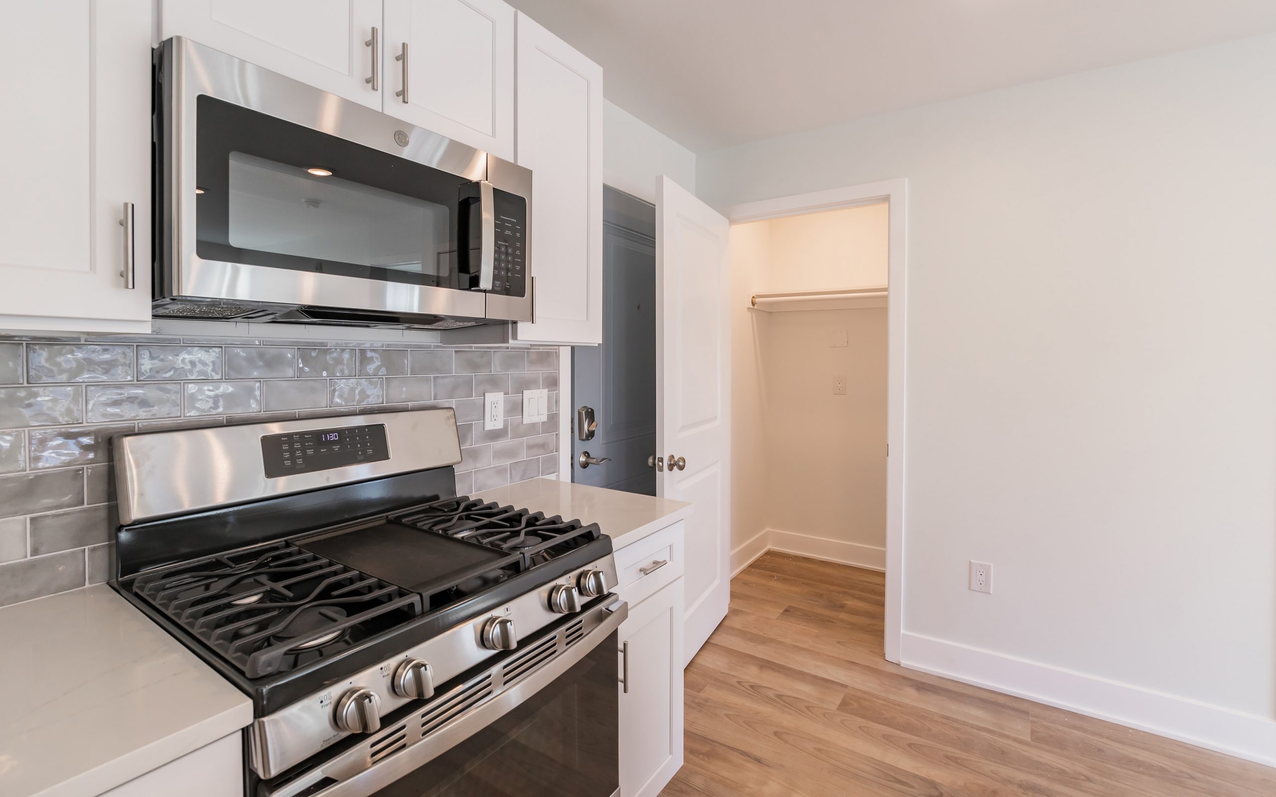 1616 N Bailey St_Unit 401_ (6)