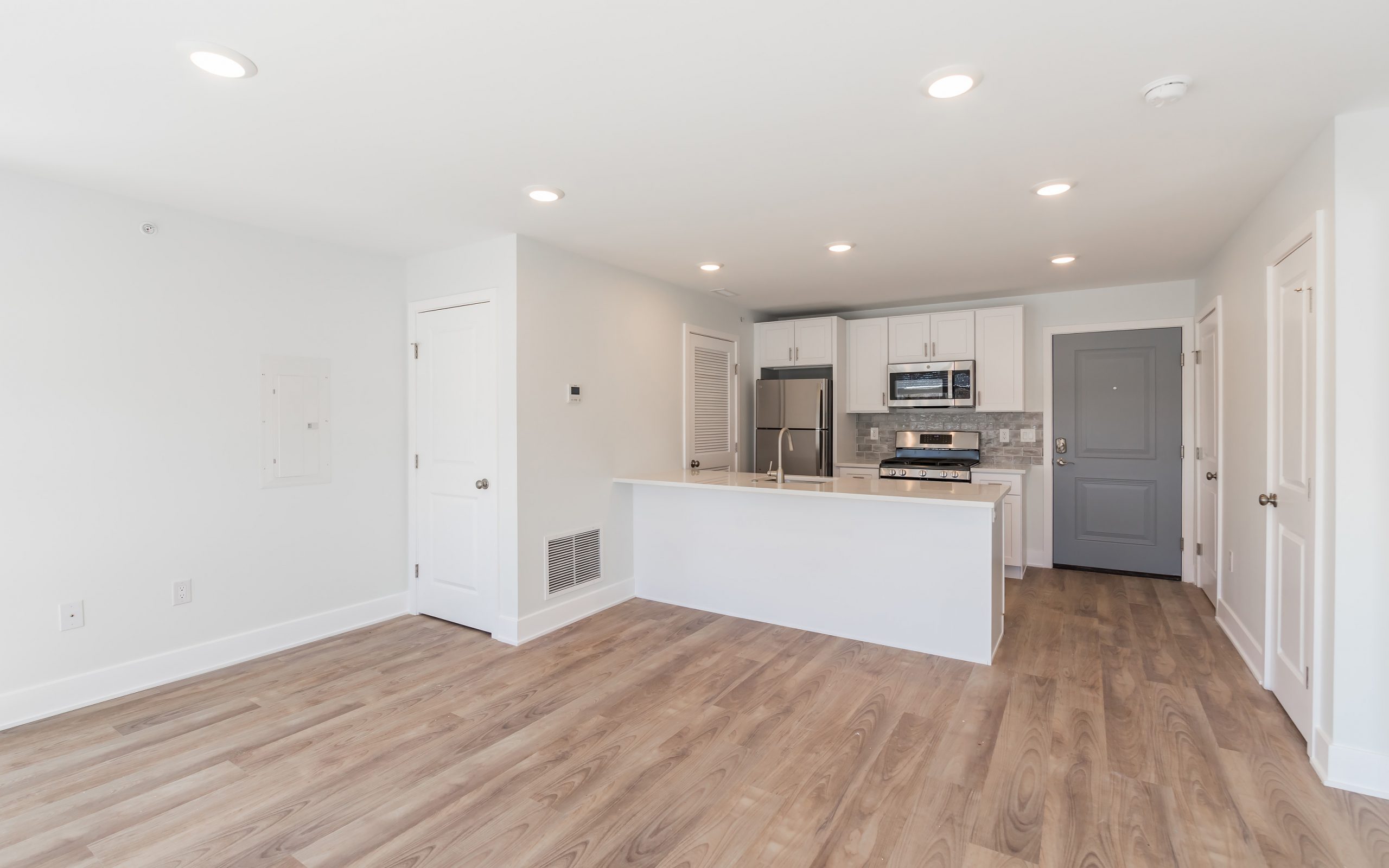 1616 N Bailey St_Unit 401_ (7)