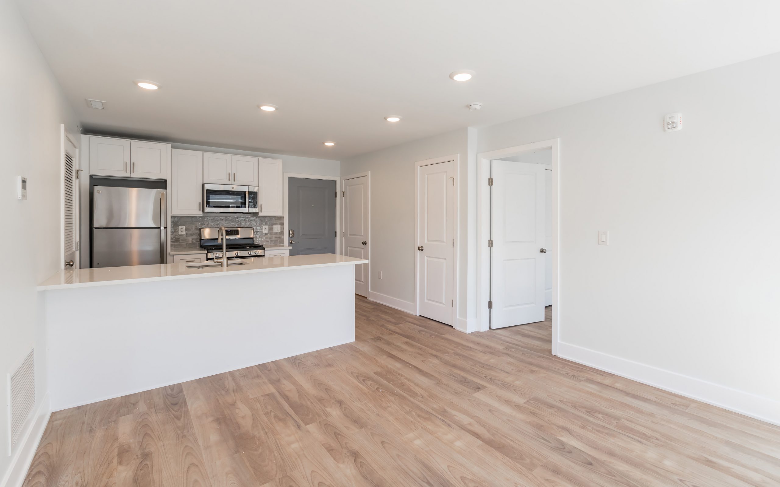 1616 N Bailey St_Unit 401_ (8)