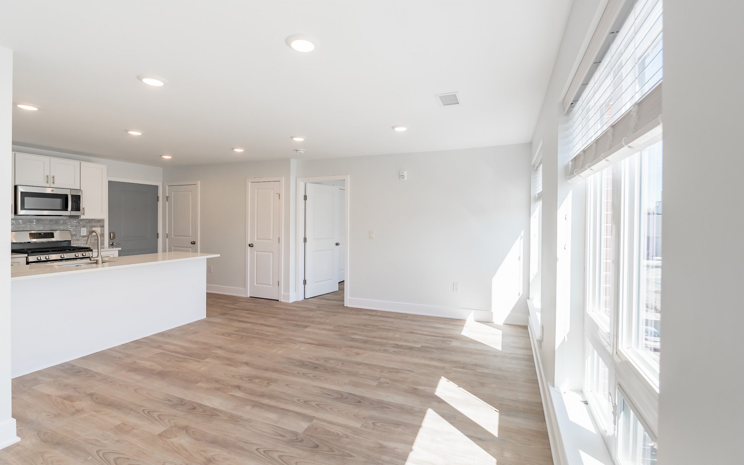 1616 N Bailey St_Unit 401_ (9)