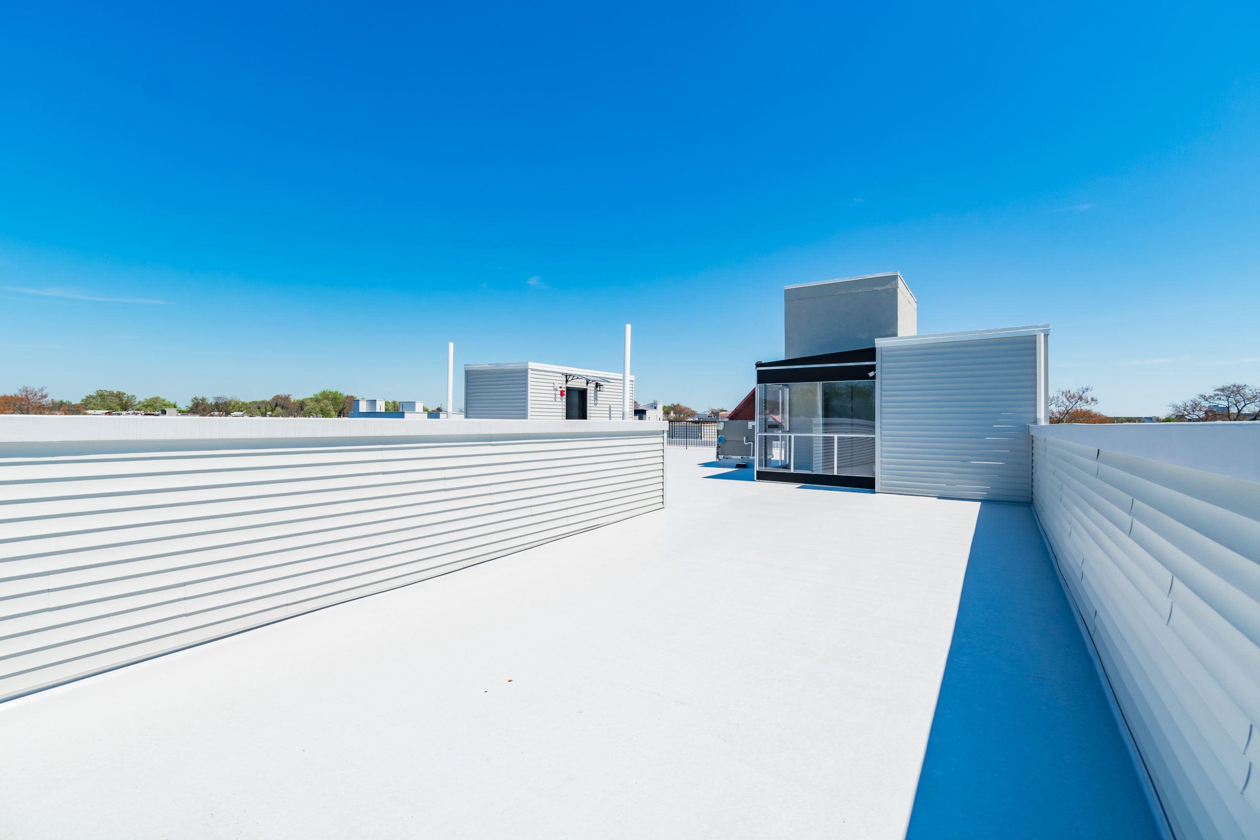 1616 N Bailey_Roof Deck_-1