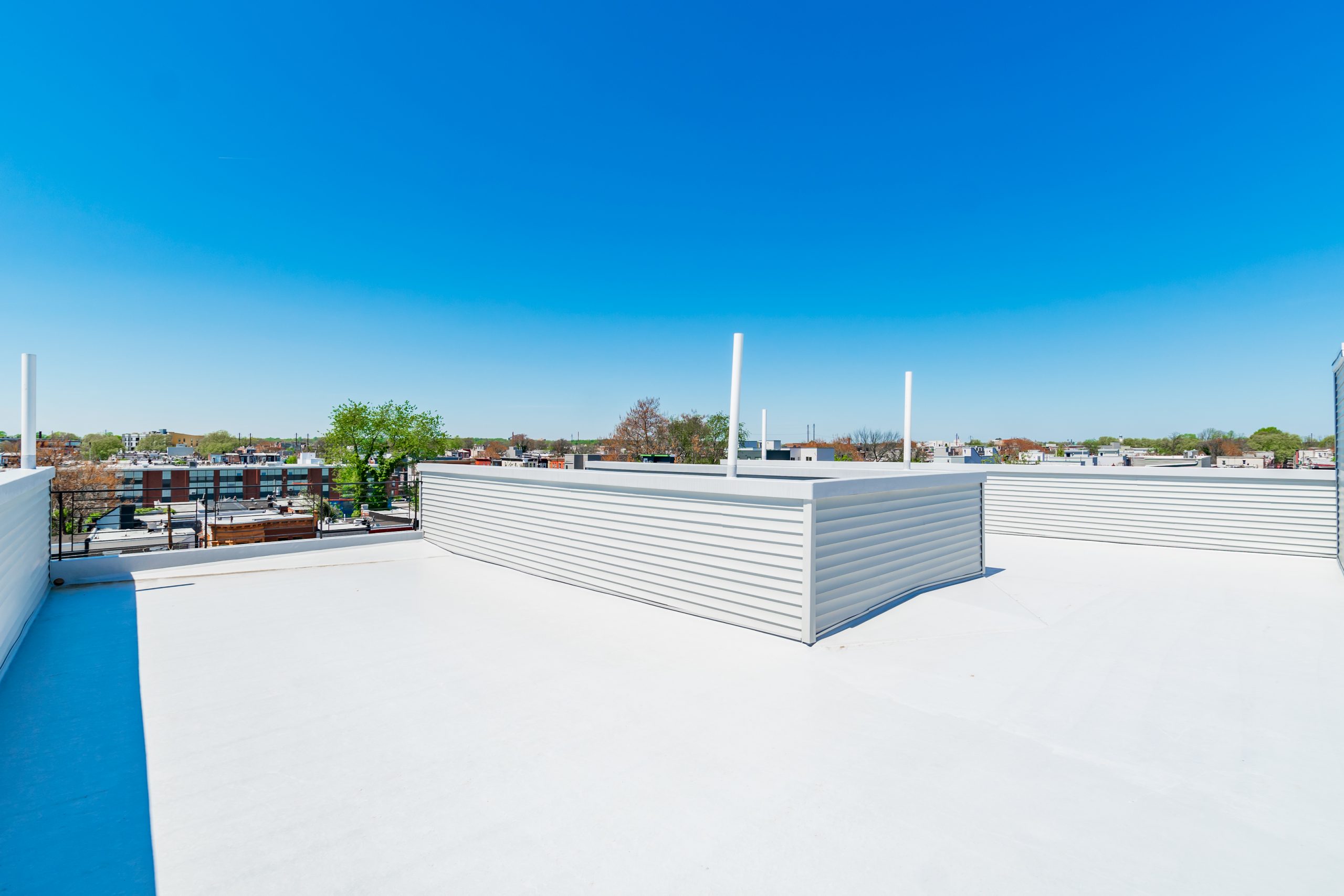 1616 N Bailey_Roof Deck_-2