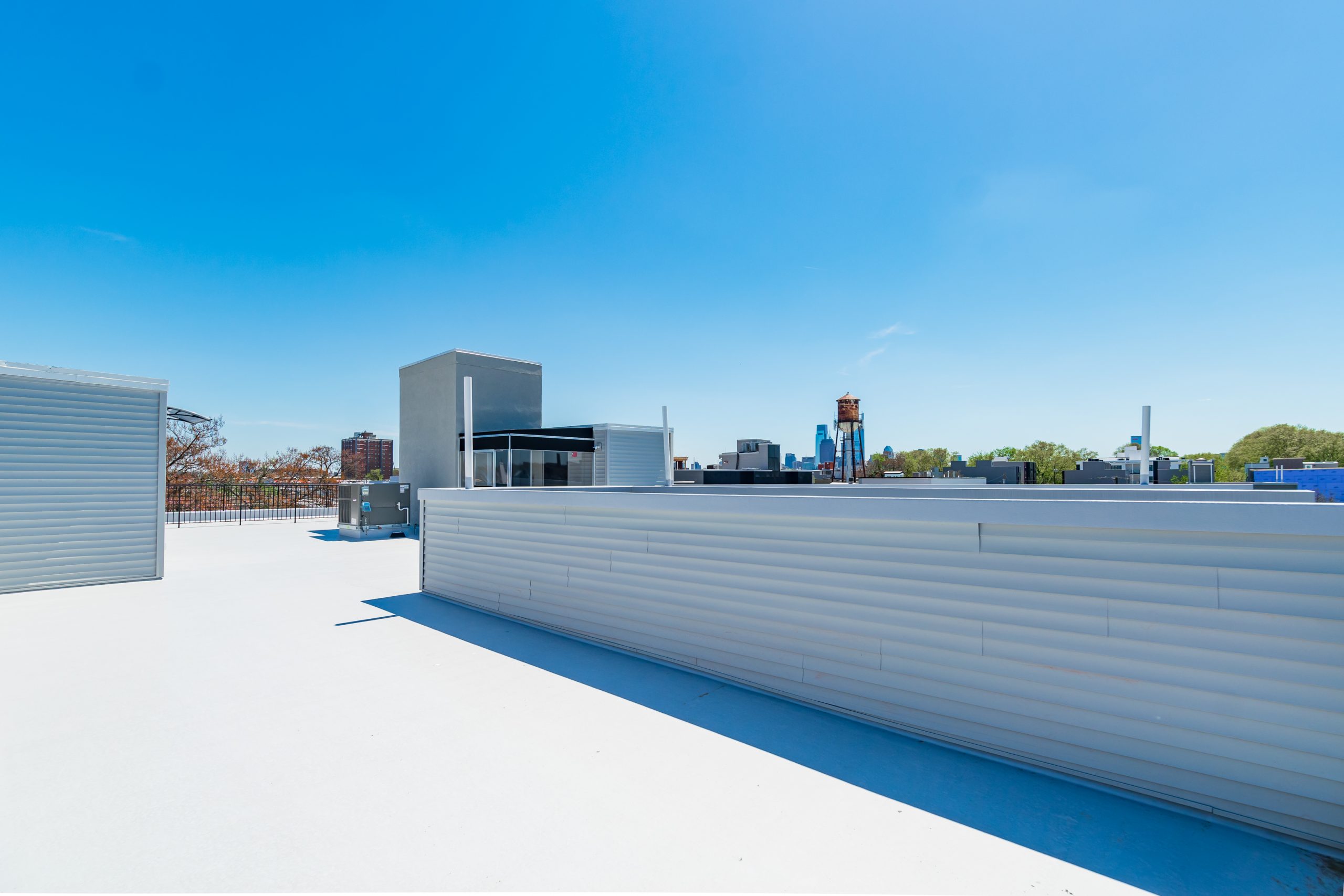 1616 N Bailey_Roof Deck_-4