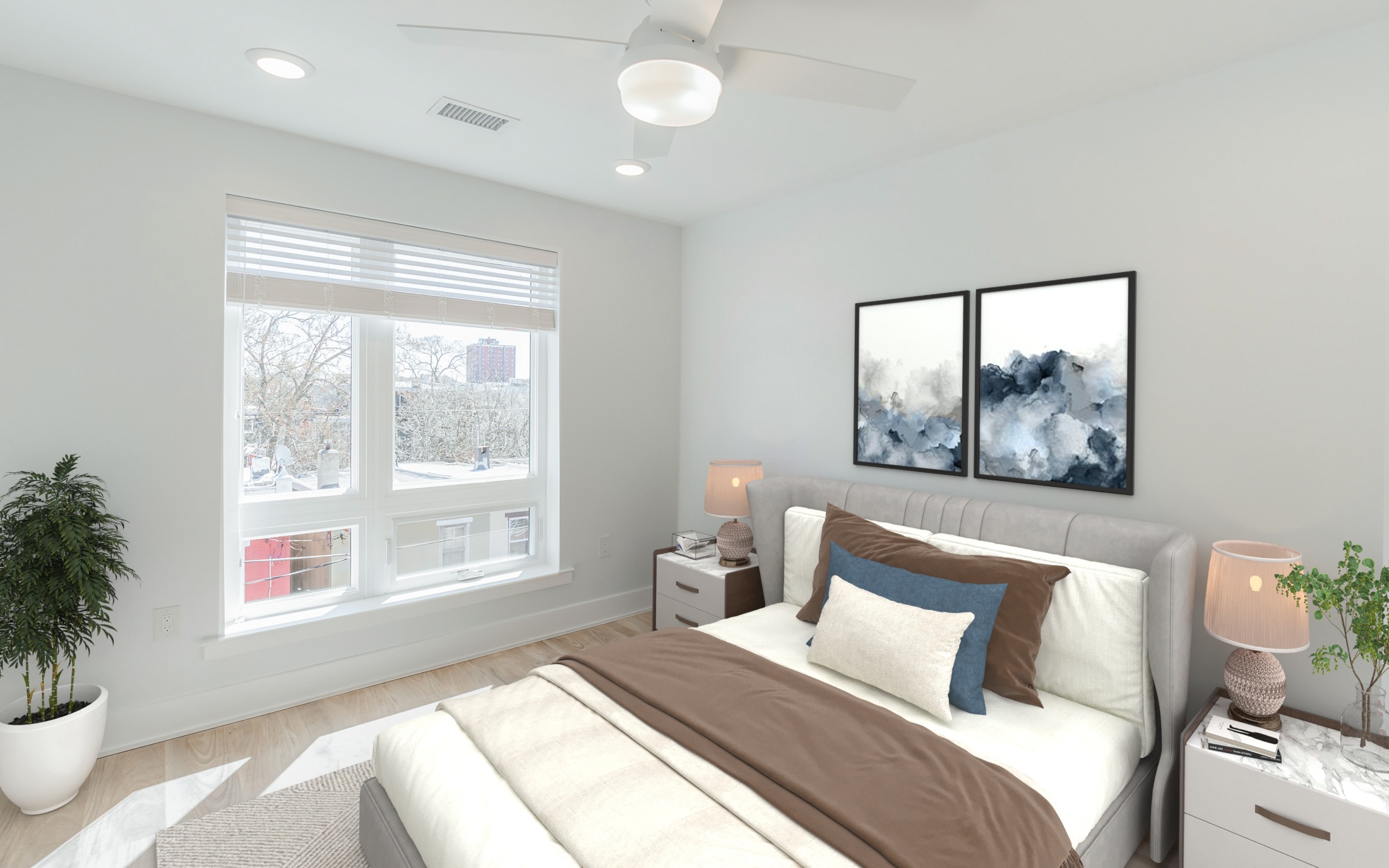 171346296403226_bedroom2_3