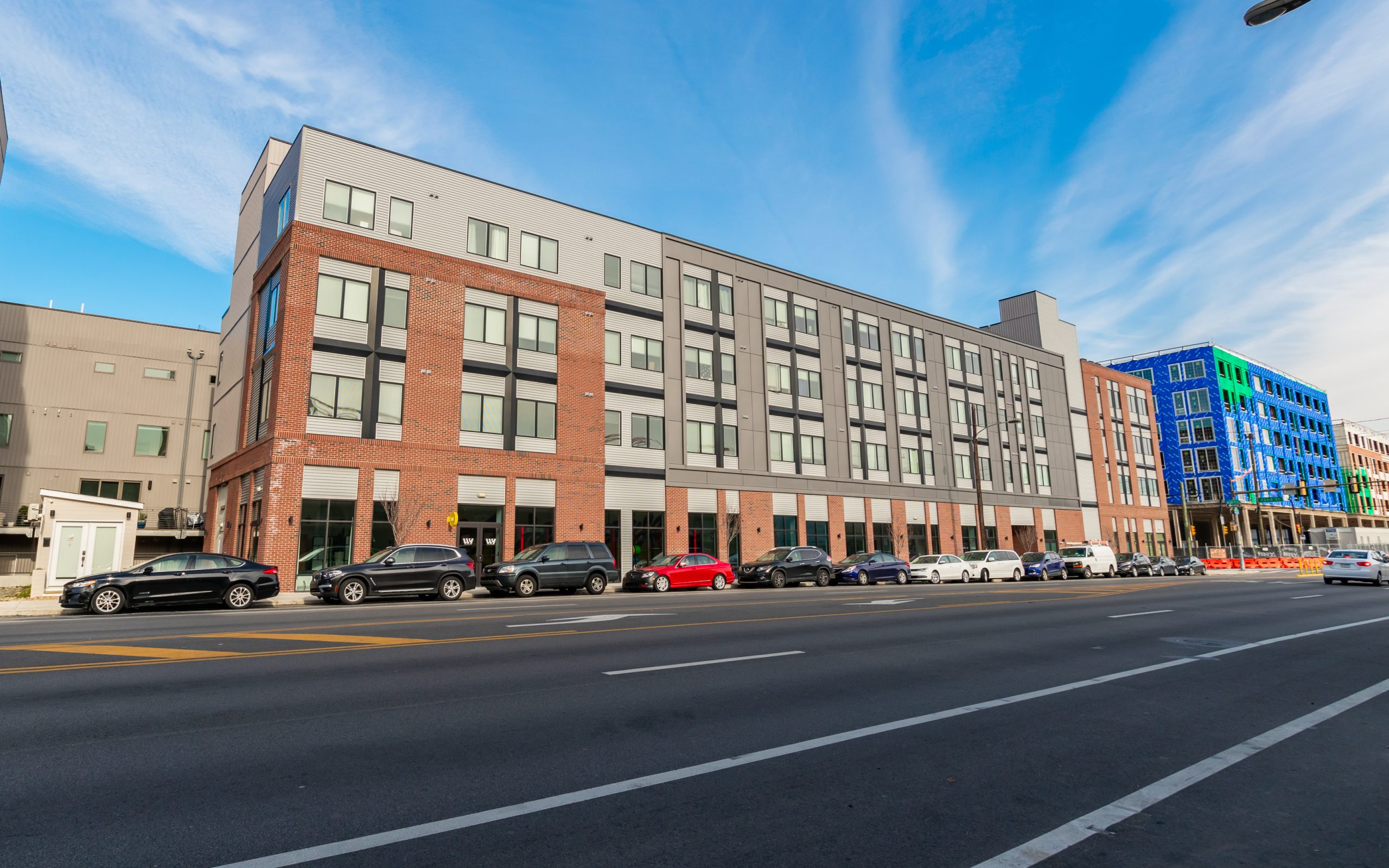 2201-Washington-Ave_Exteriors_-2-1-scaled